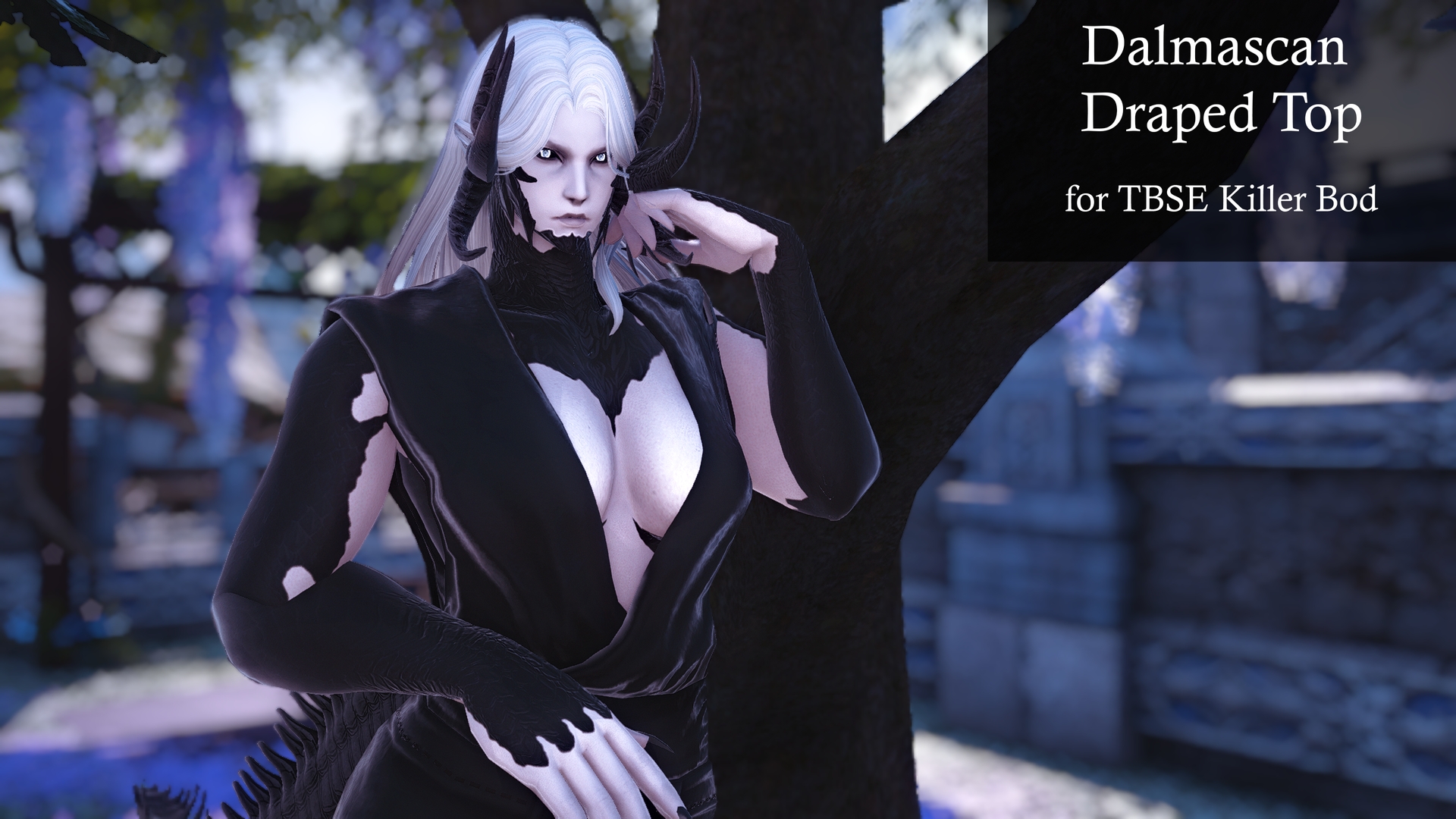 Mod Preview Image