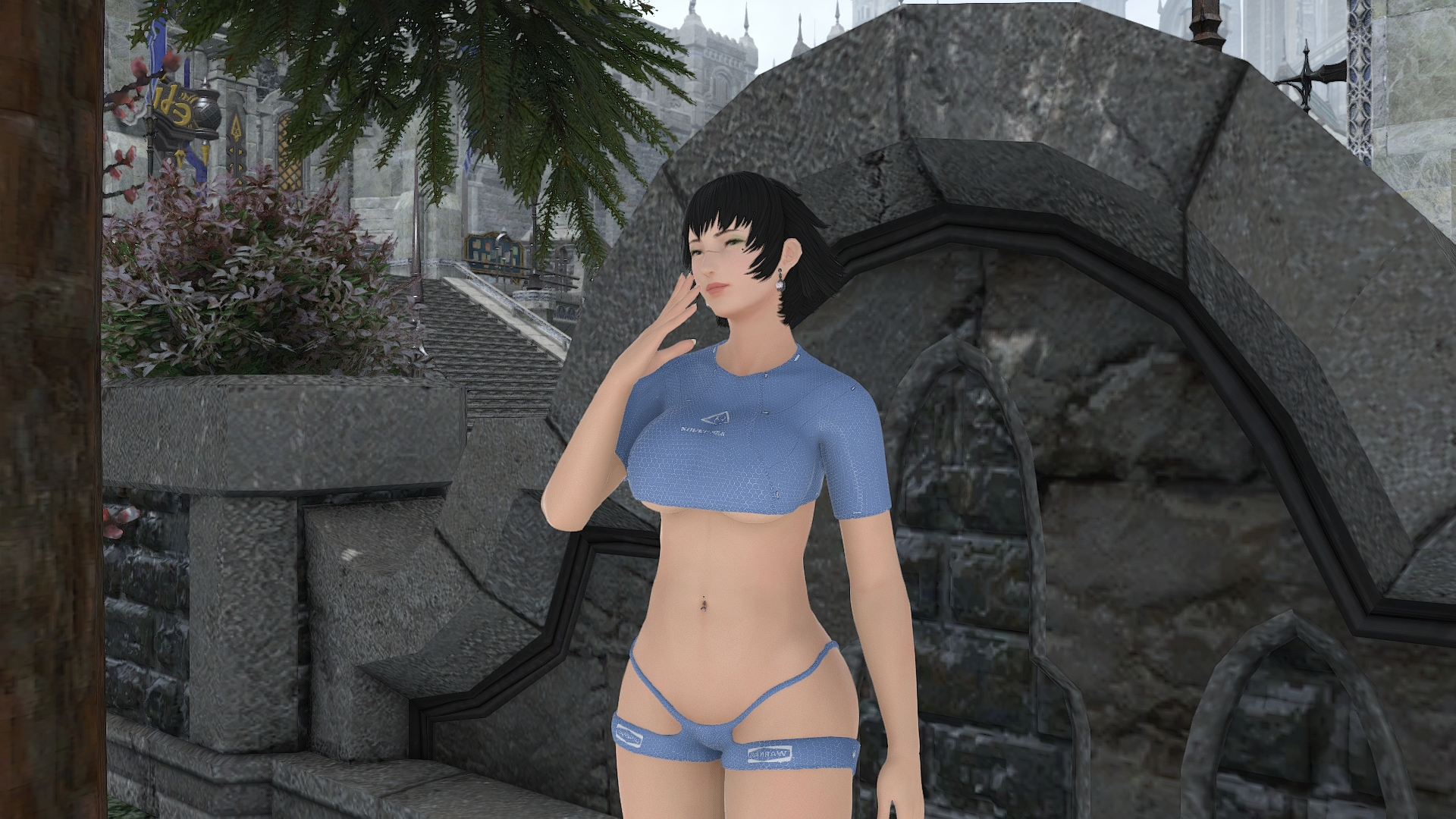 Mod Preview Image