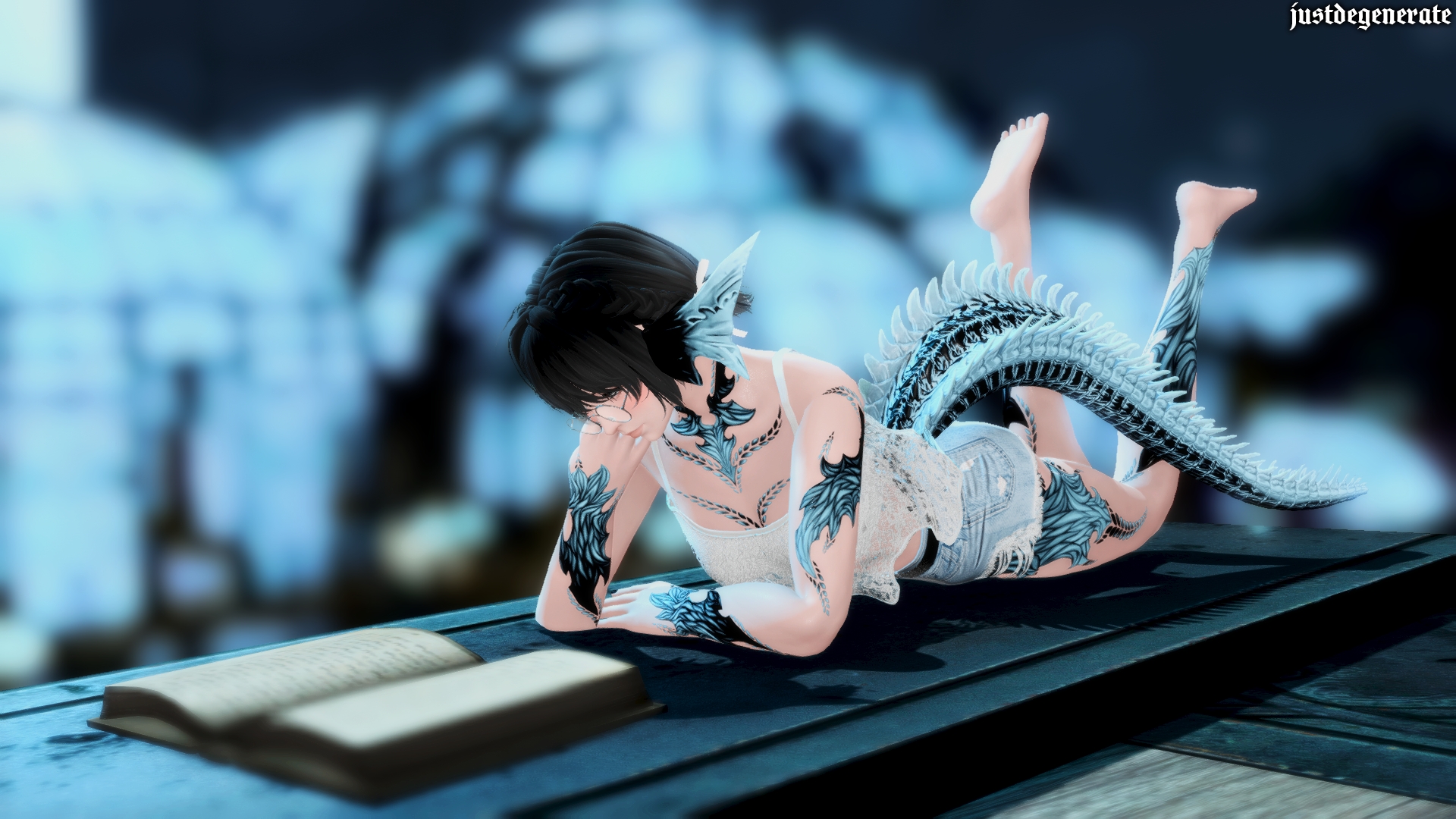 Mod Preview Image