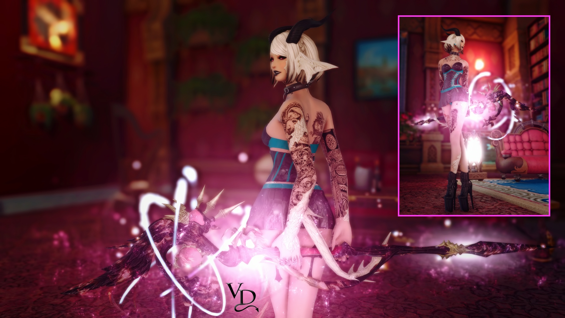 Mod Preview Image