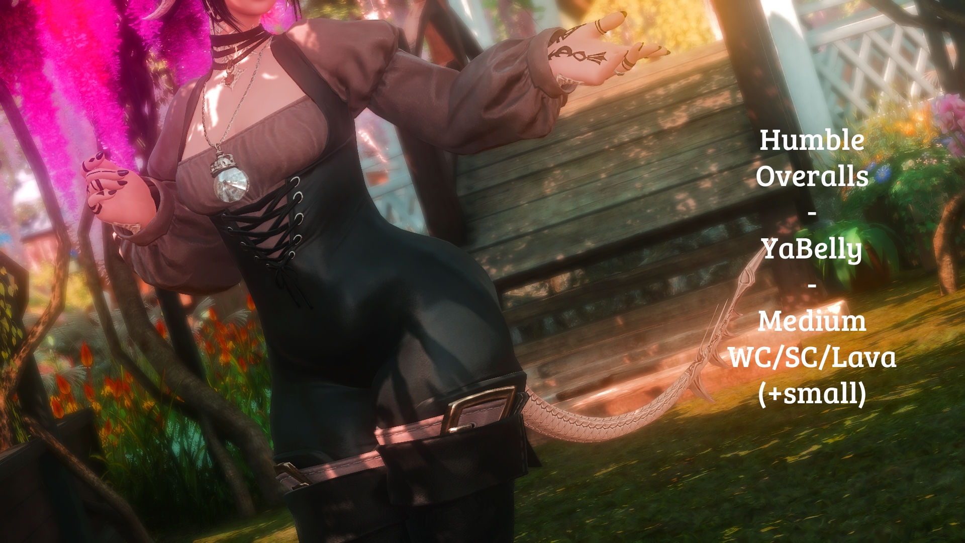 Mod Preview Image