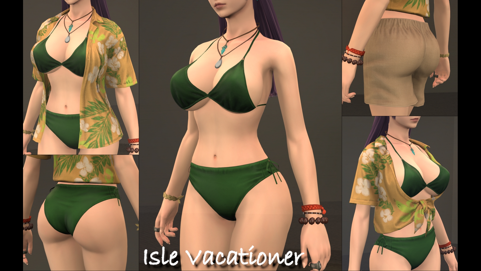 Mod Preview Image