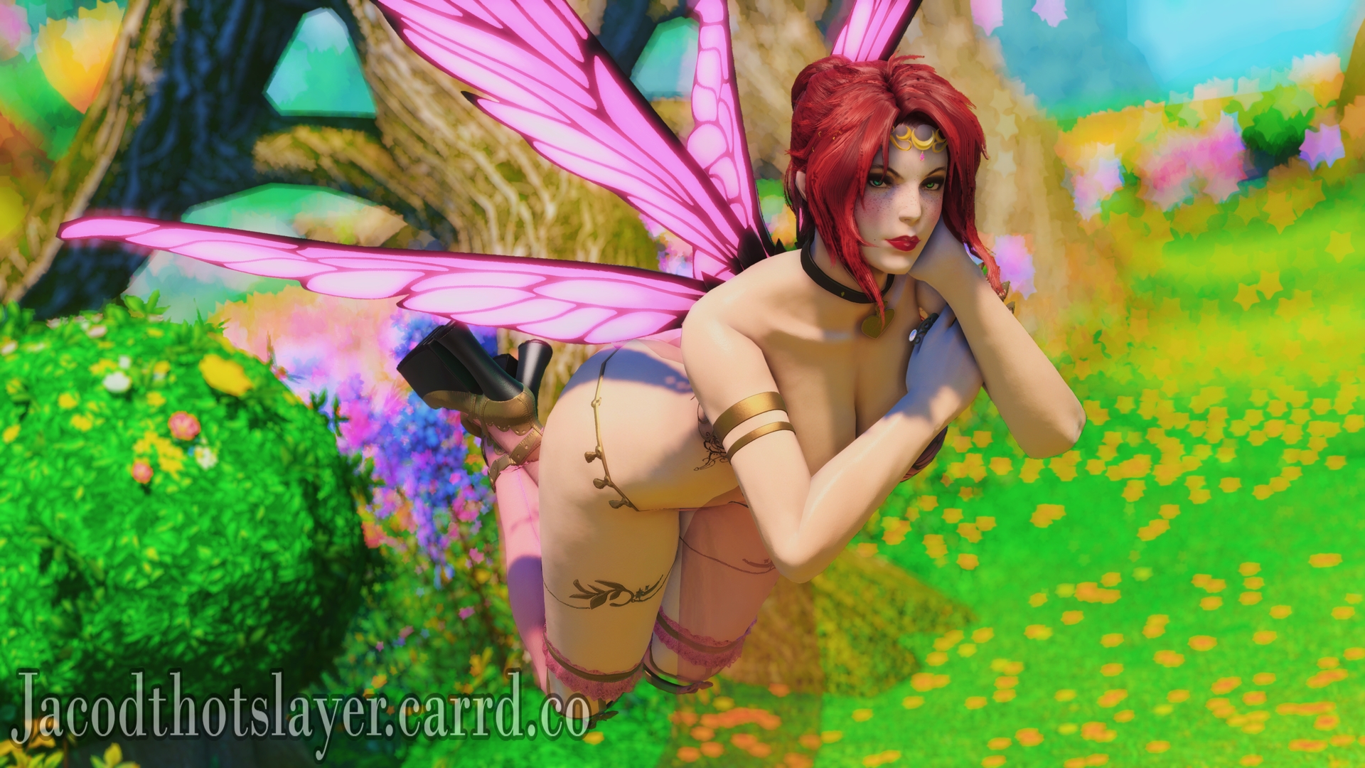 Mod Preview Image
