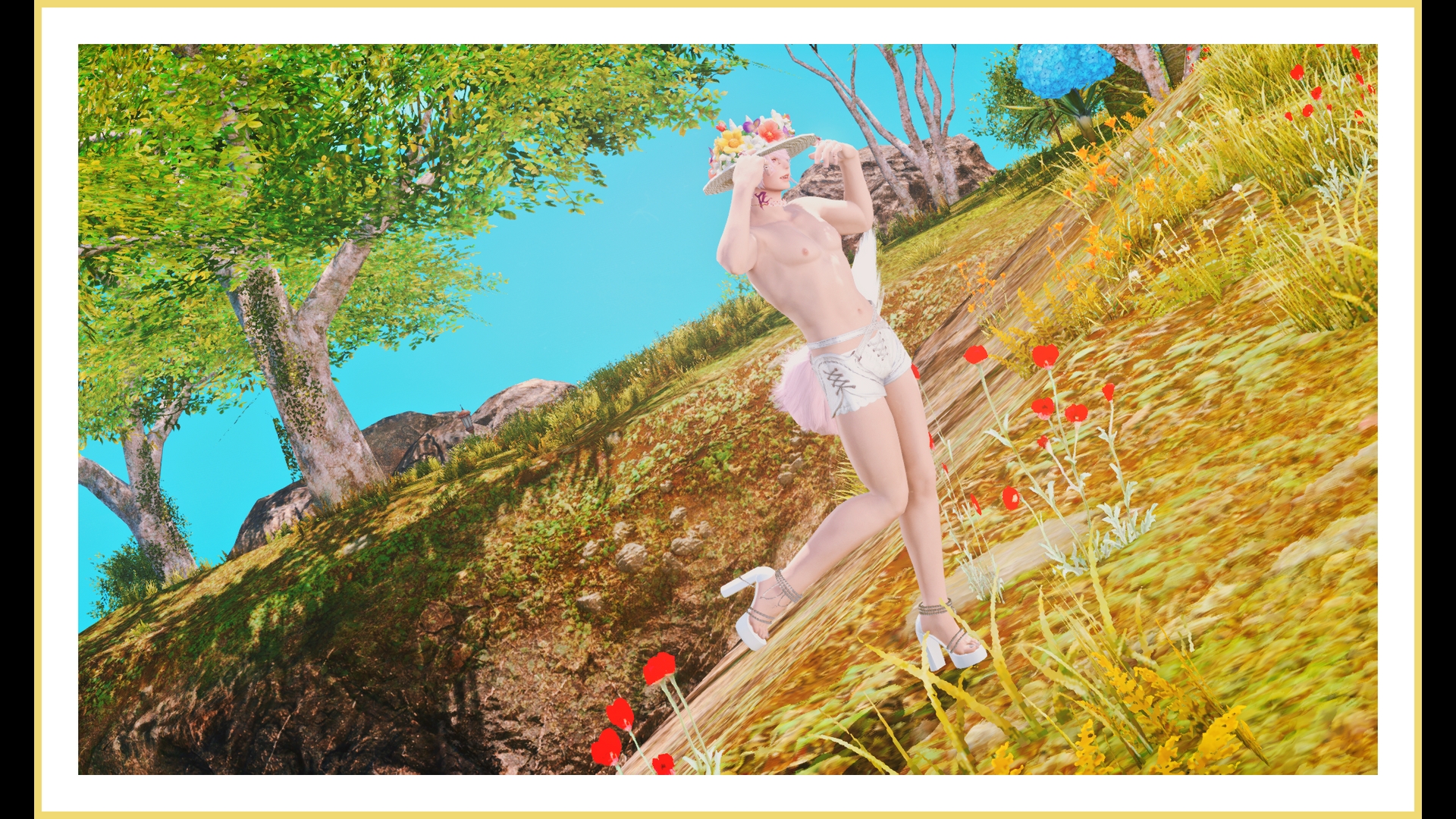 Mod Preview Image