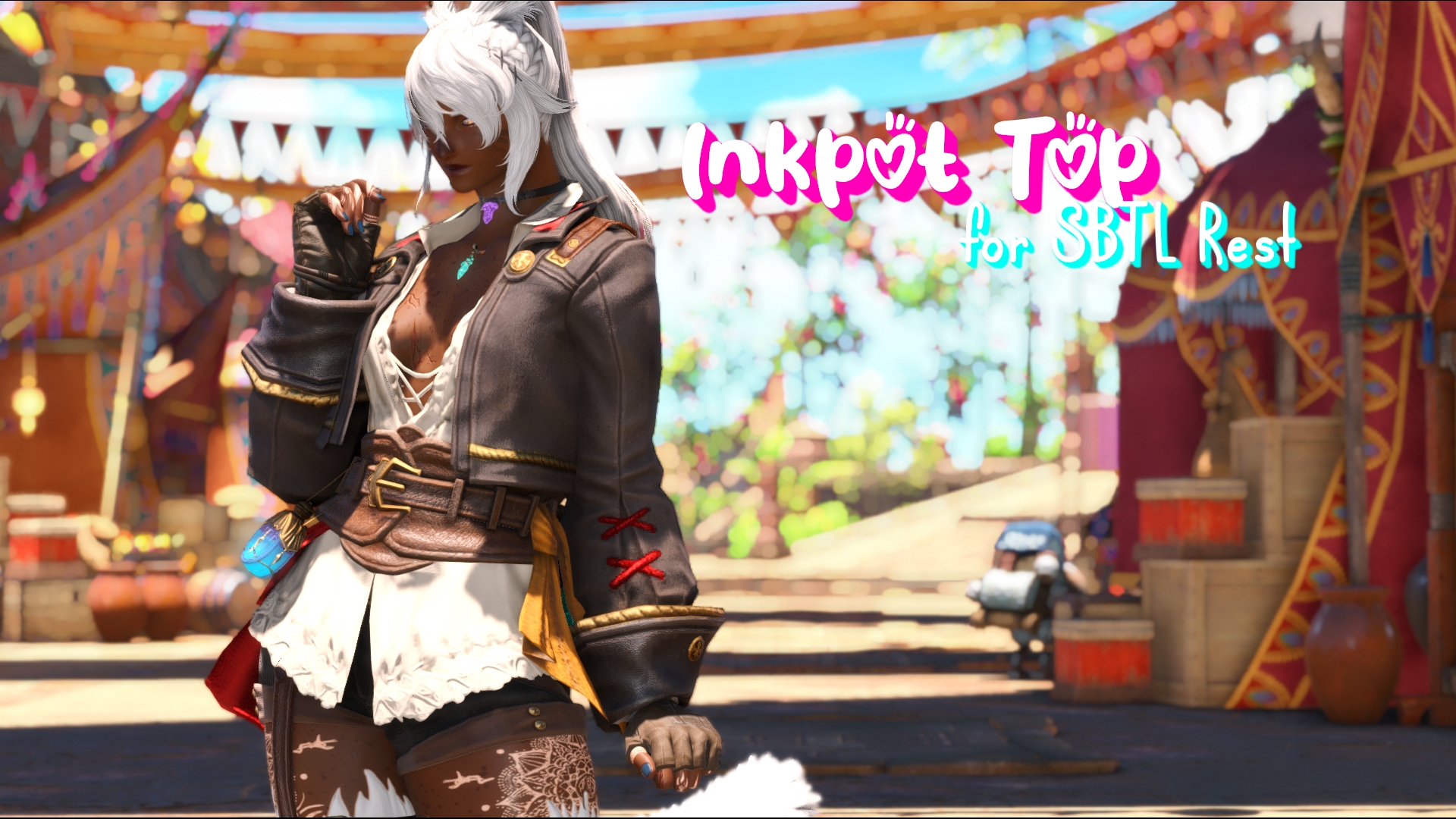 Mod Preview Image