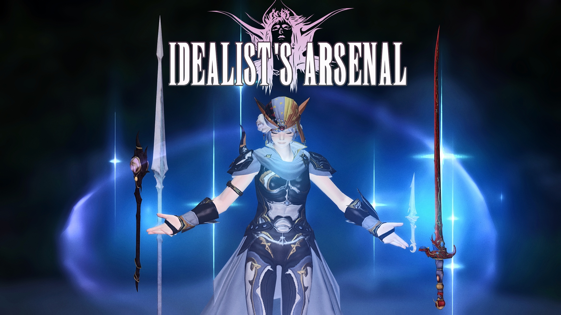 Mod Preview Image