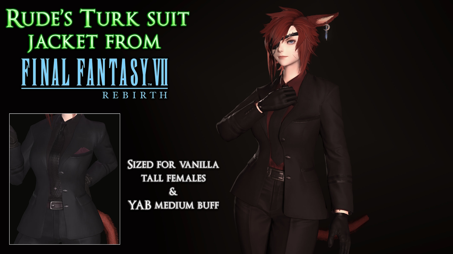 Mod Preview Image