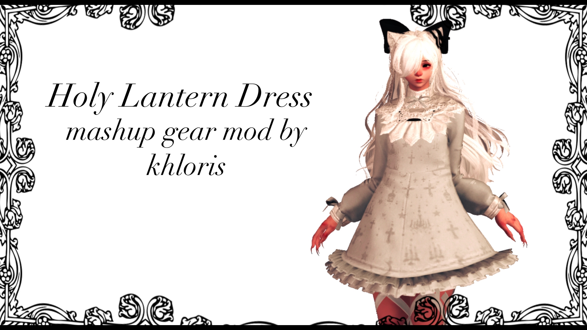 Mod Preview Image