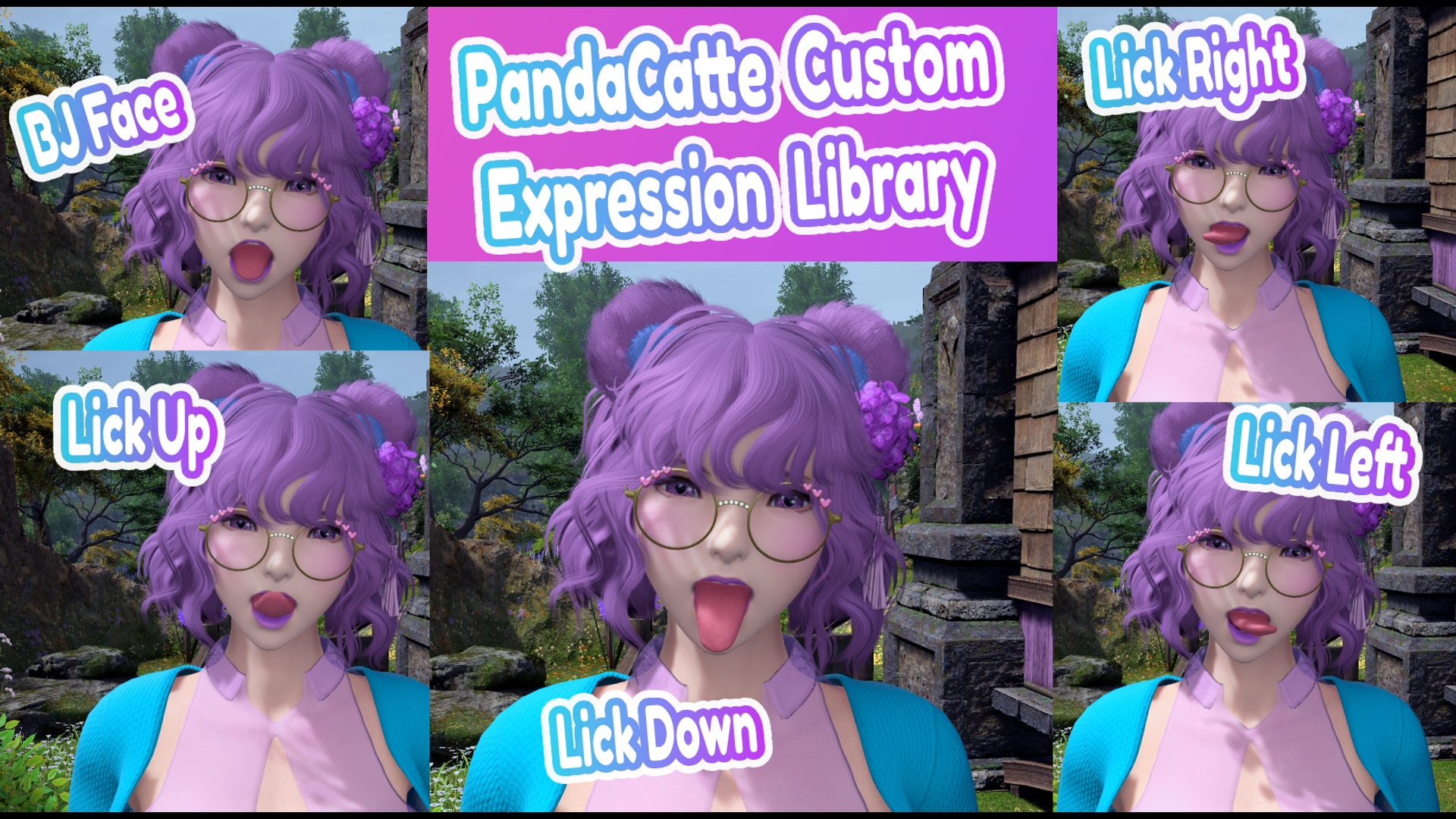 Mod Preview Image