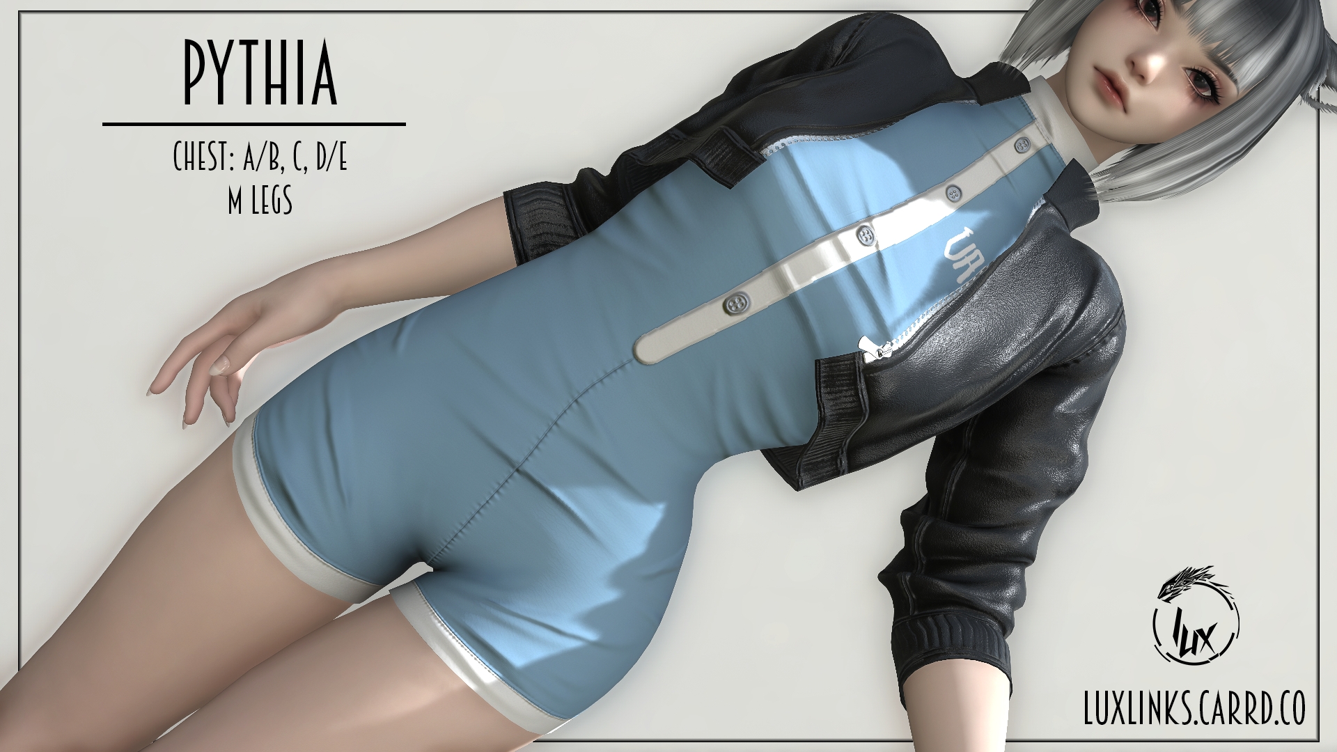 Mod Preview Image