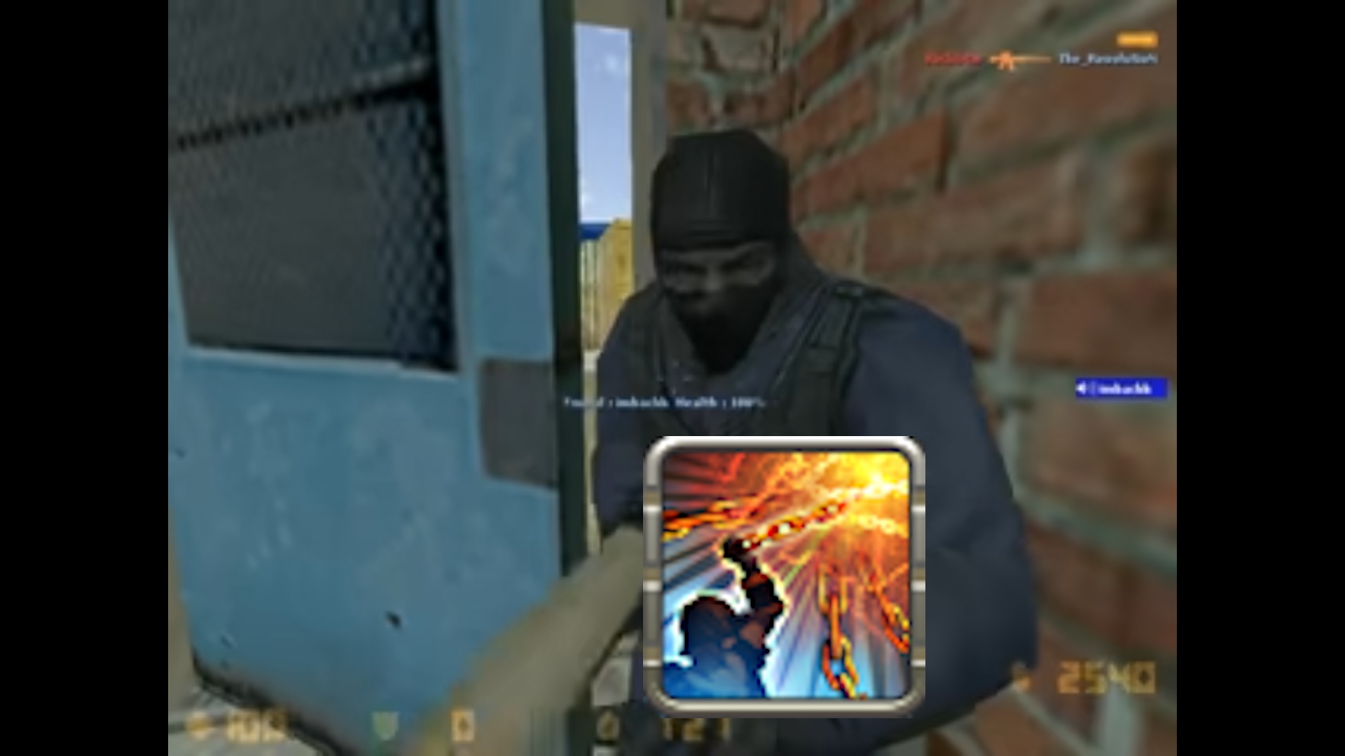 Mod Preview Image