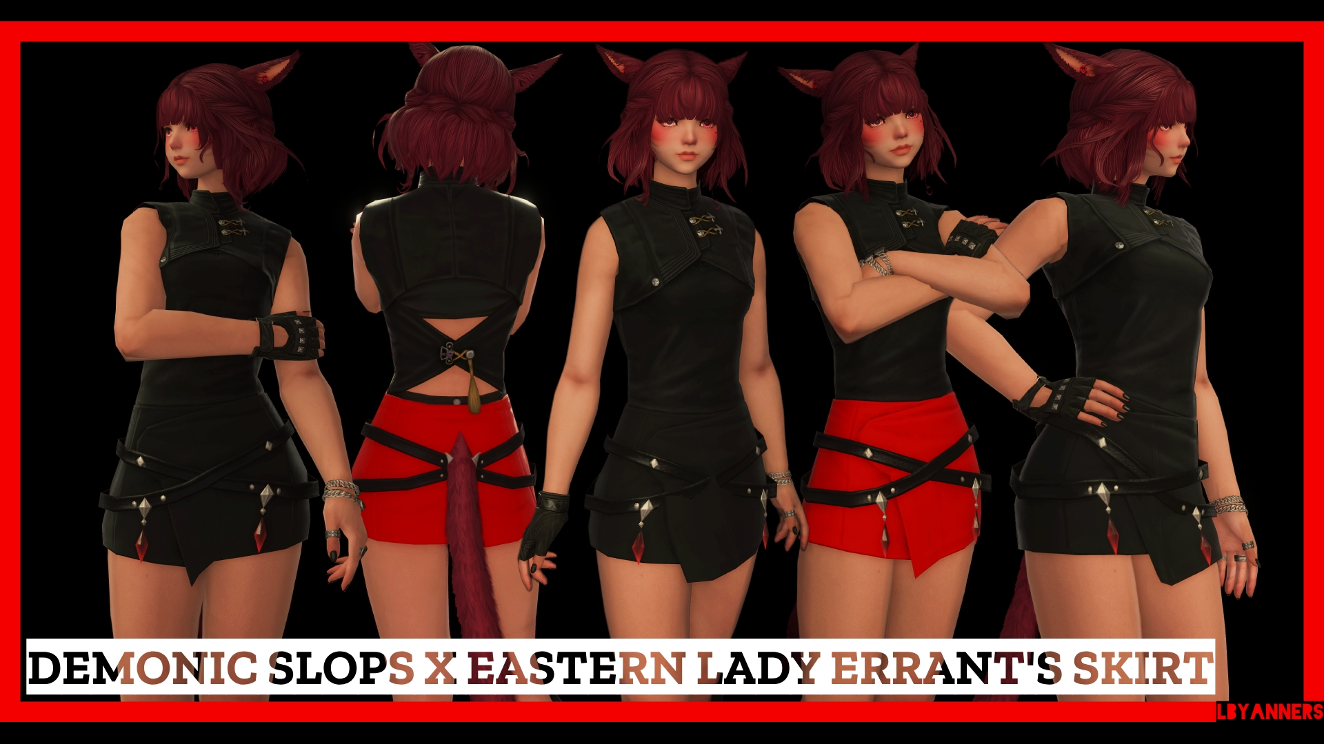 Mod Preview Image