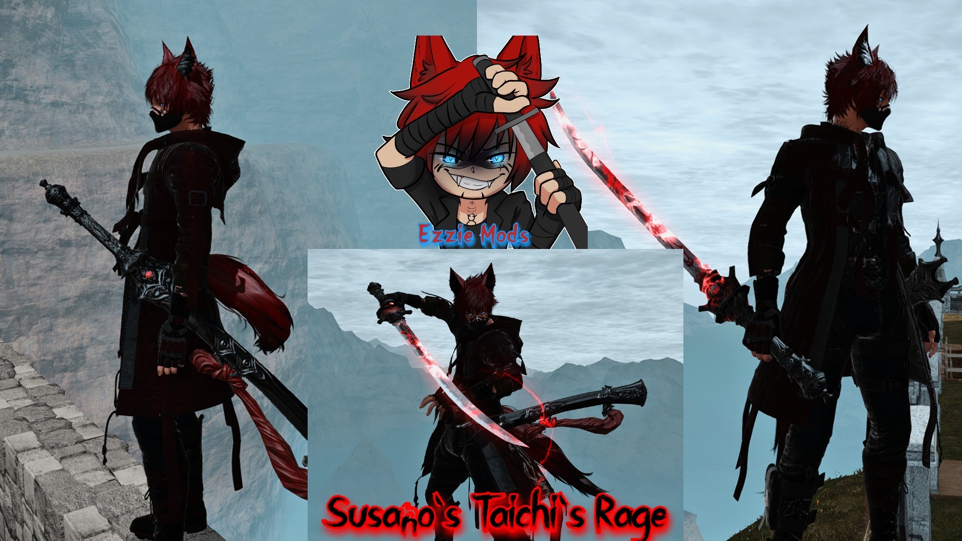 Mod Preview Image