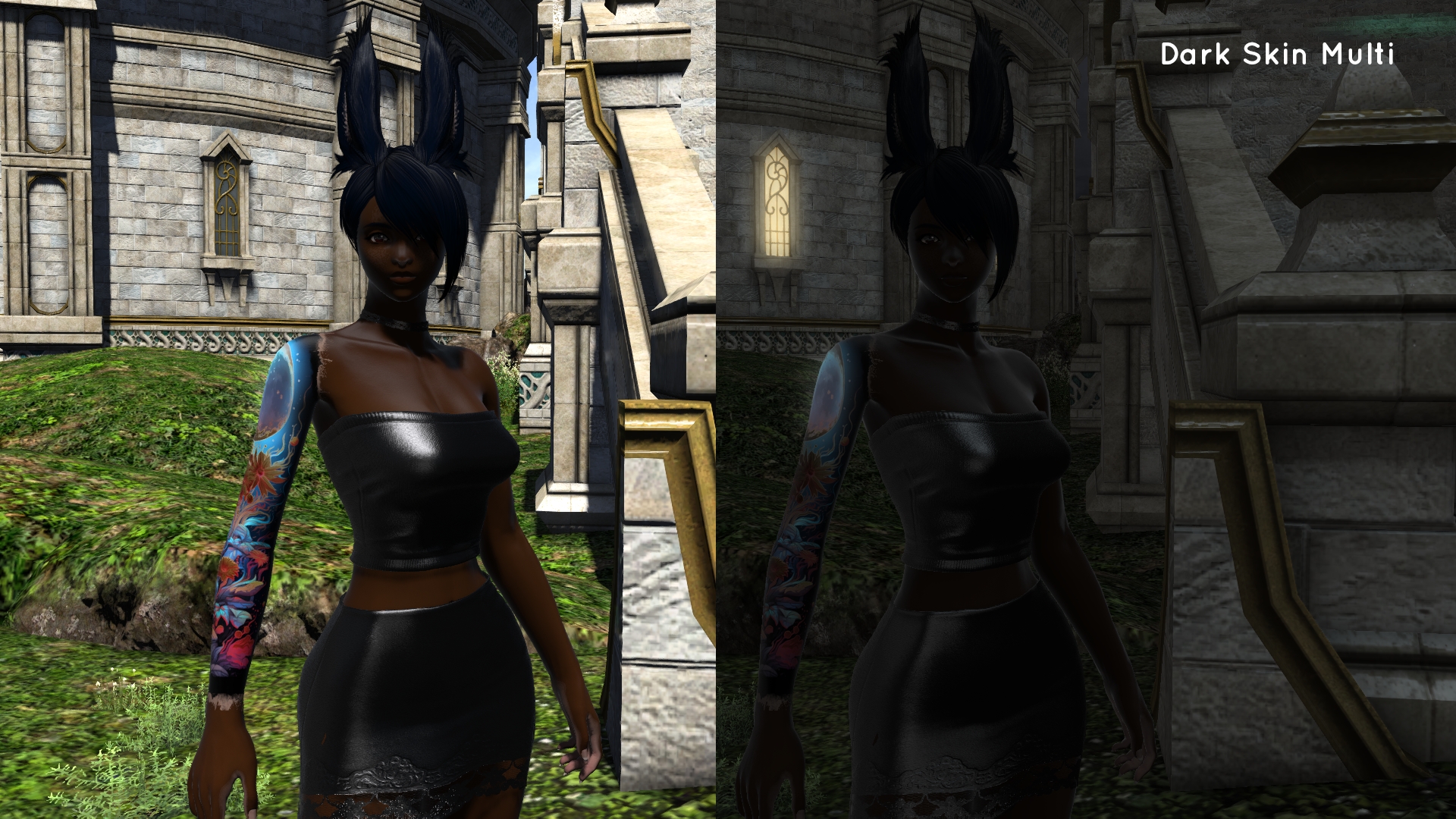 Mod Preview Image