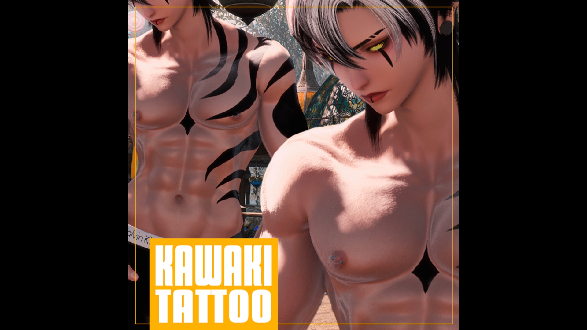 Mod Preview Image