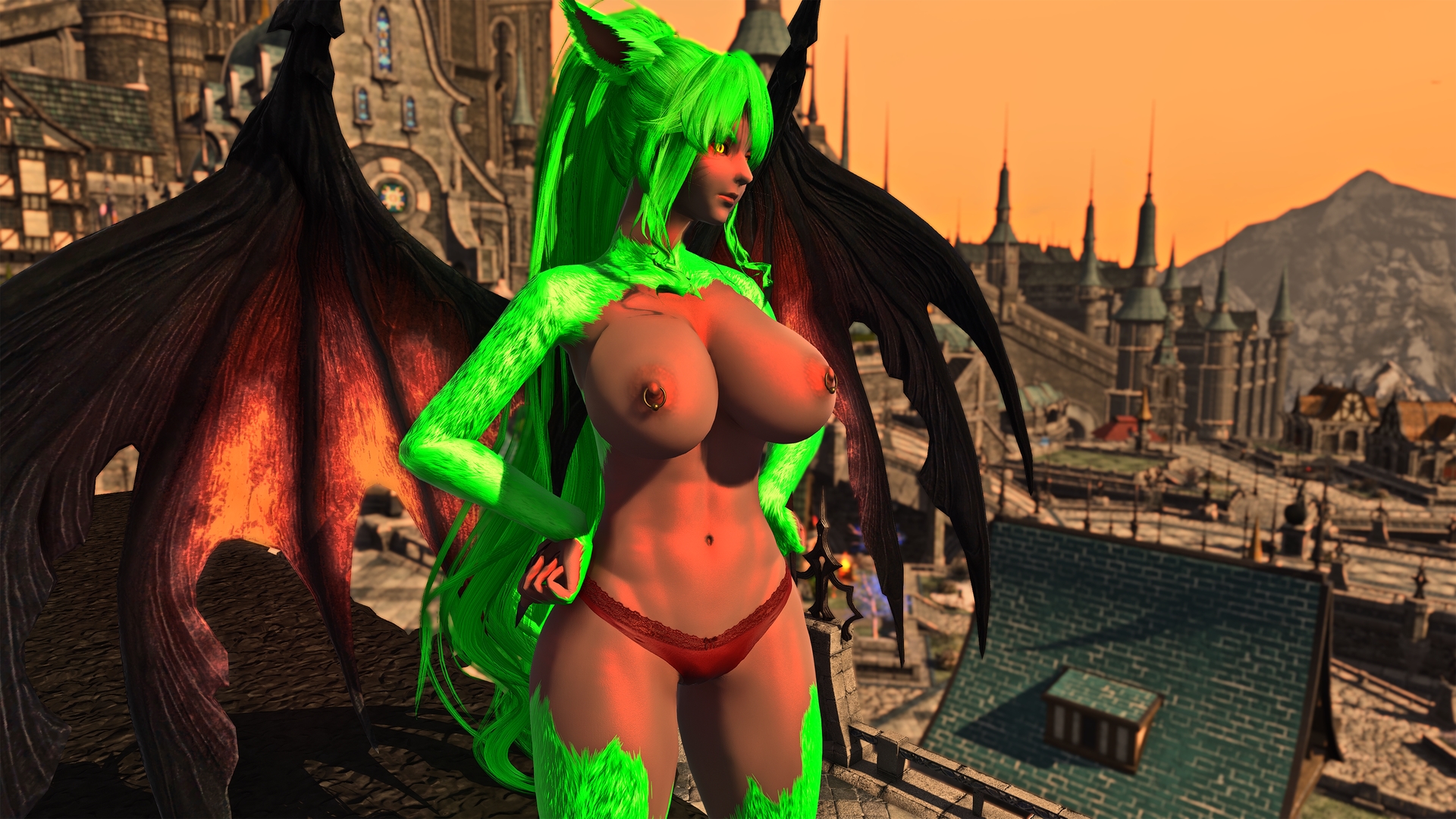 Mod Preview Image