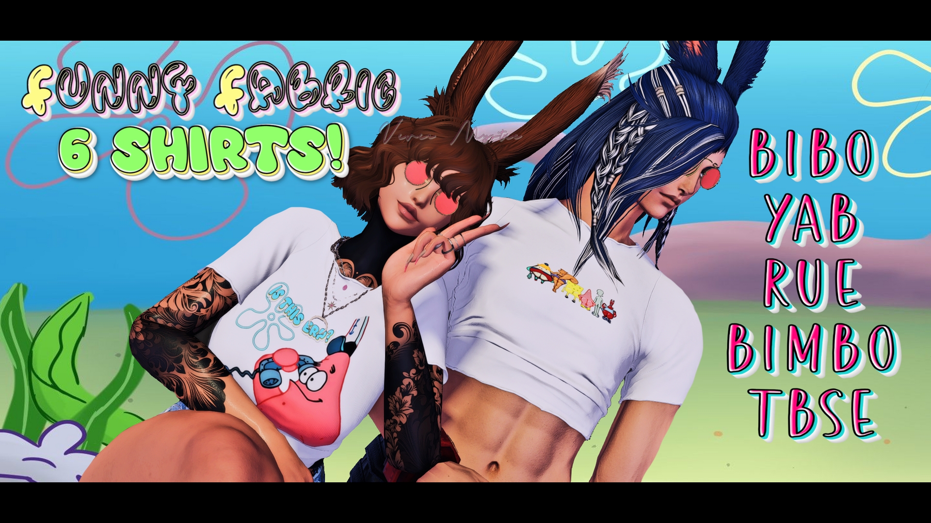 Mod Preview Image