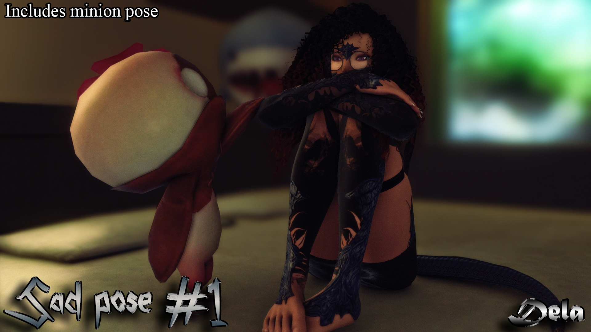 Mod Preview Image