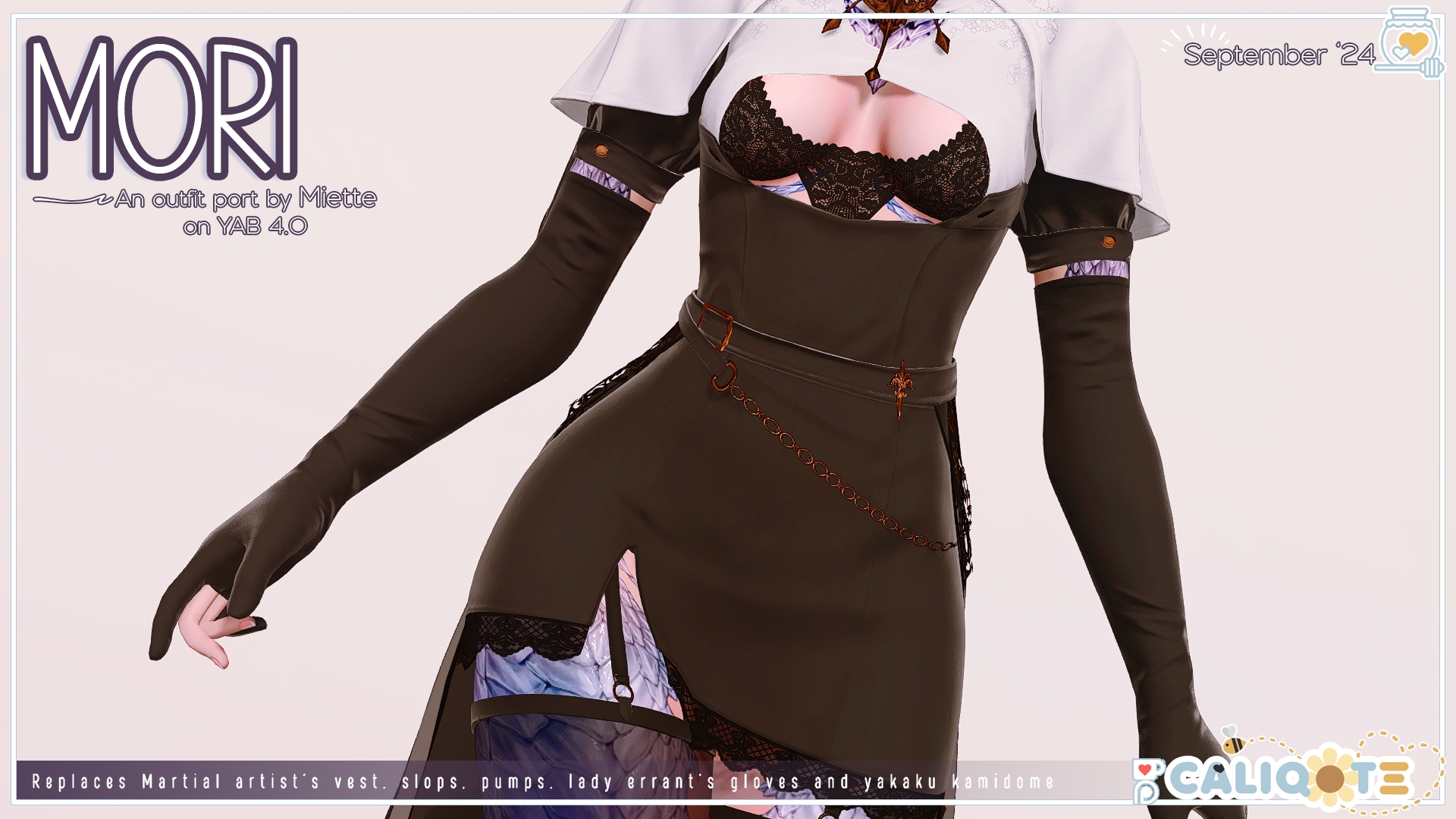 Mod Preview Image