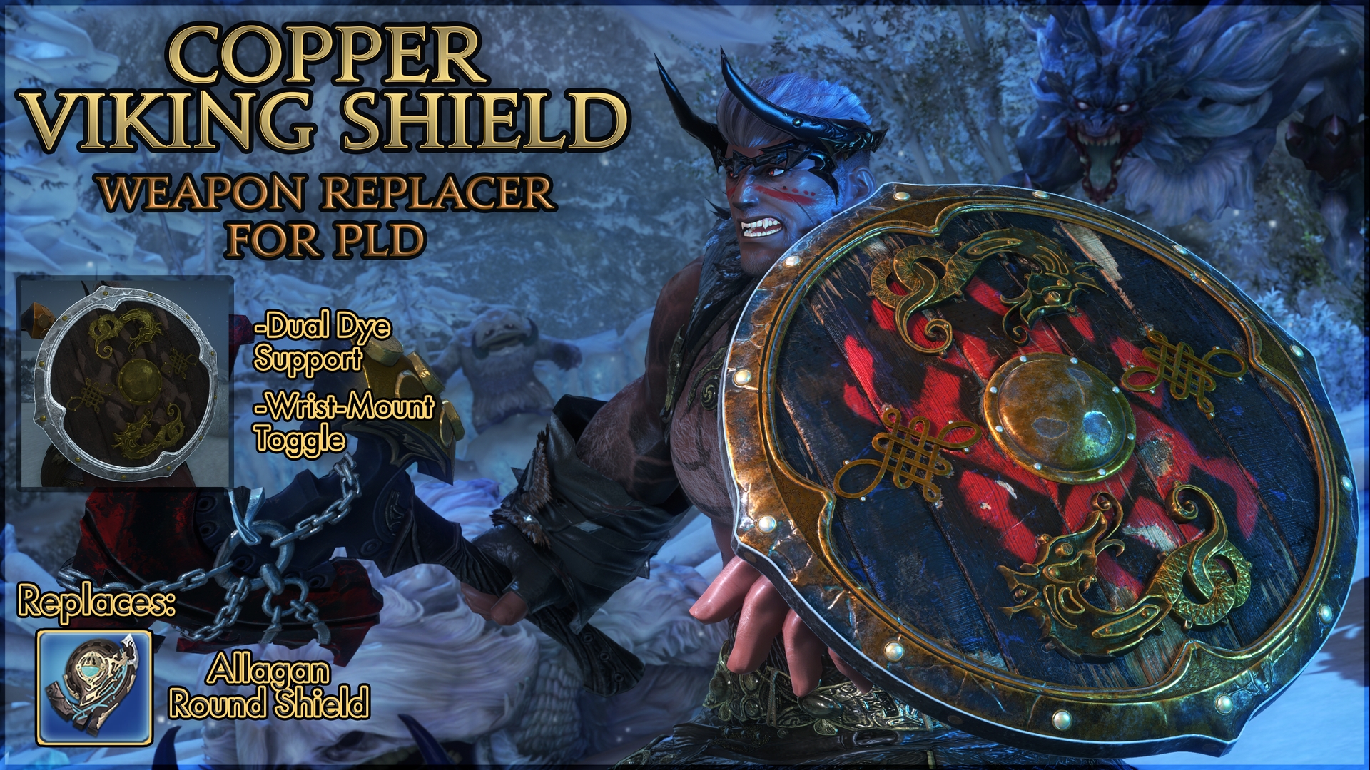 Mod Preview Image