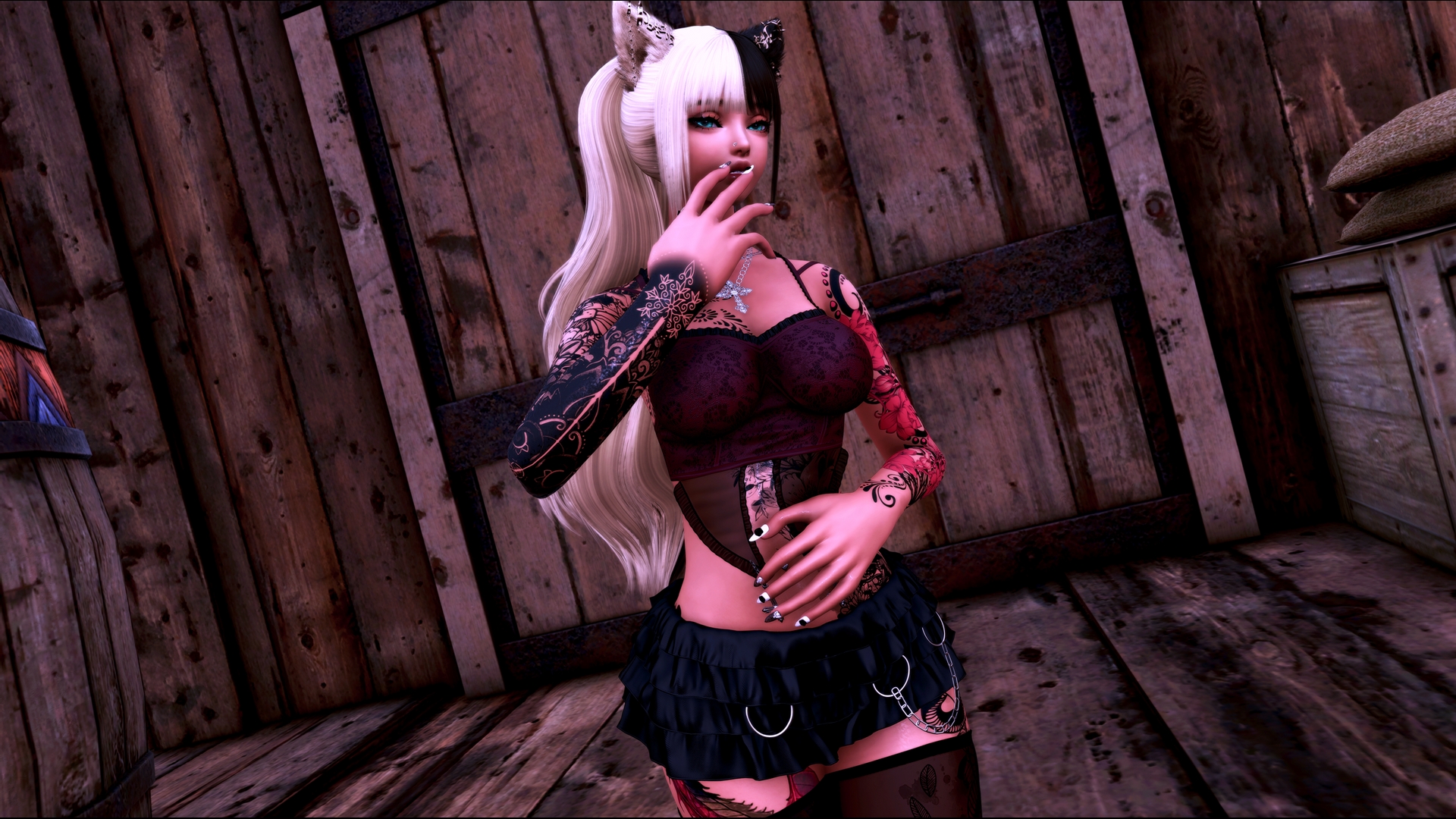 Mod Preview Image