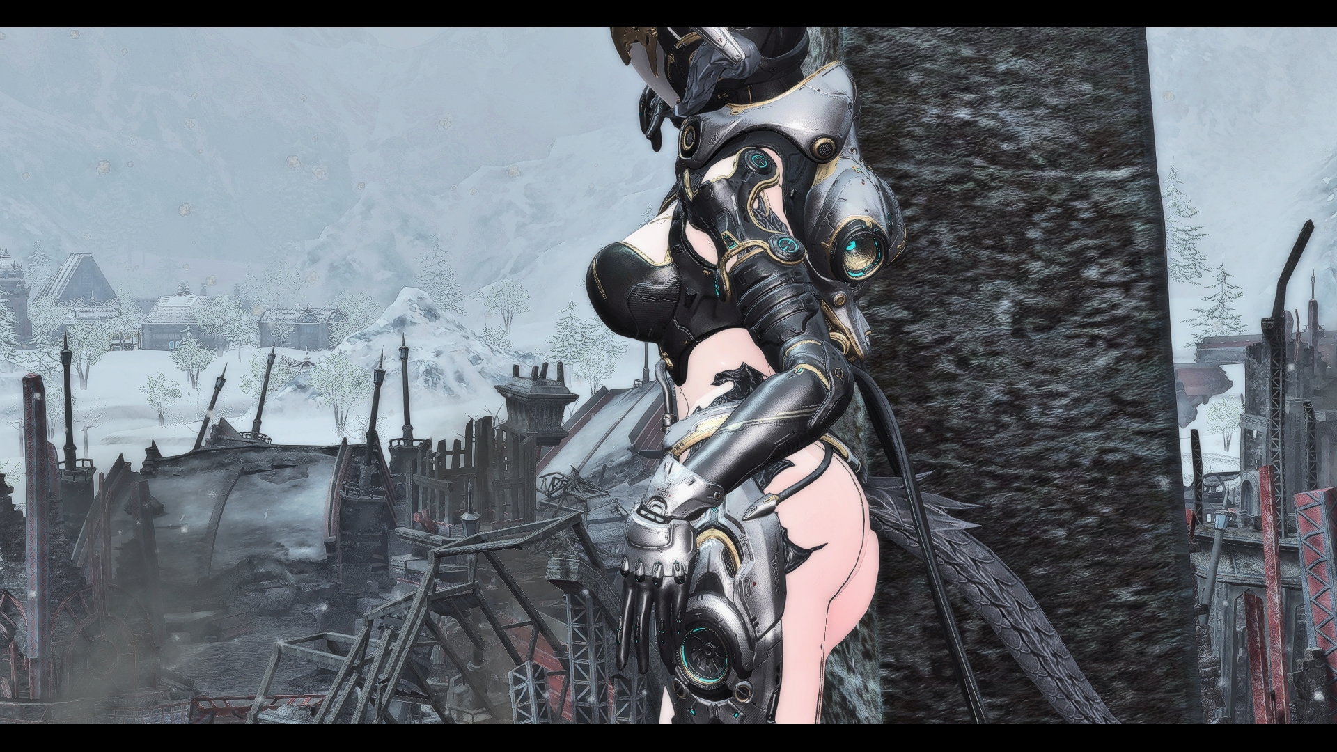Mod Preview Image