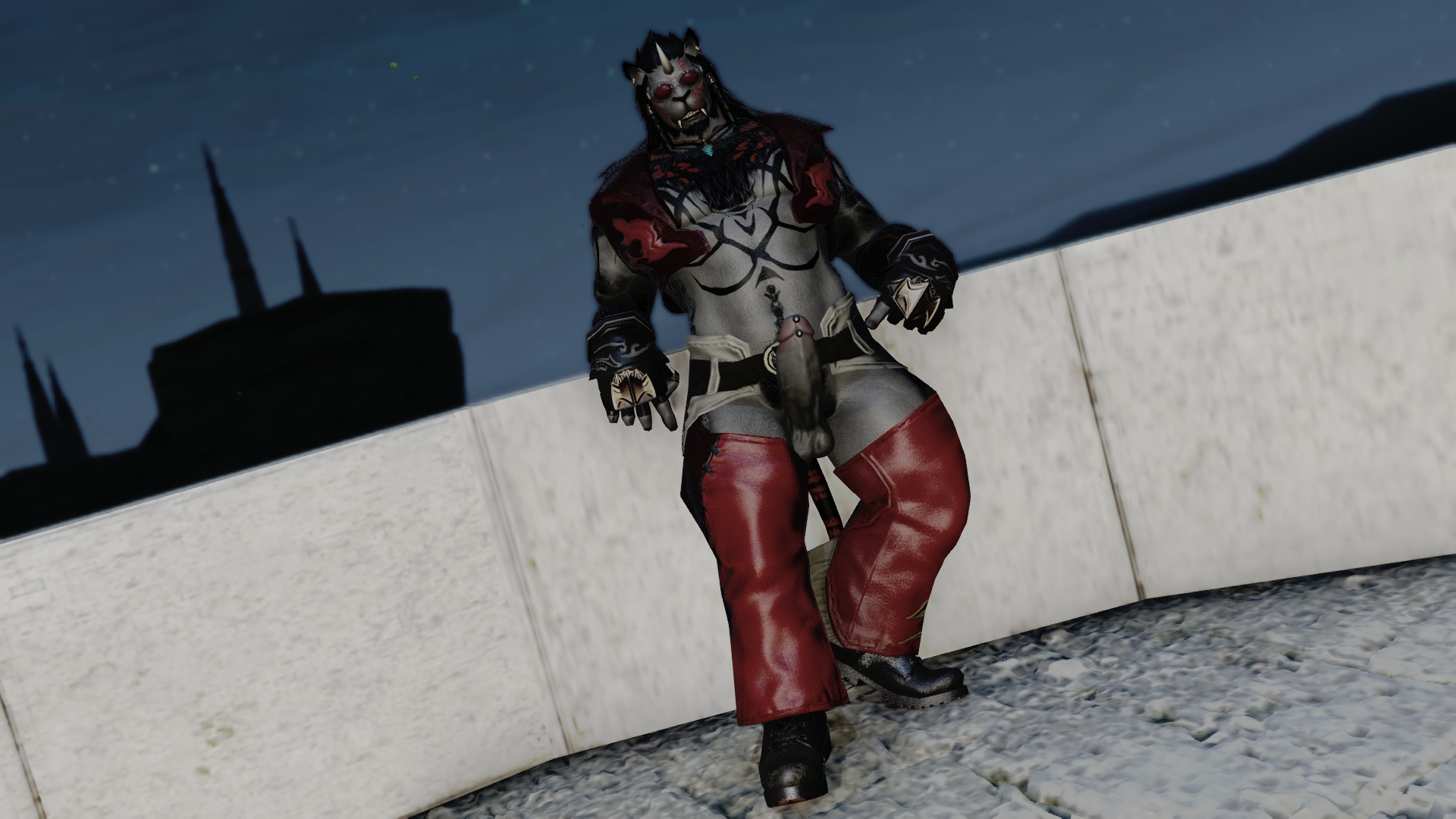 Mod Preview Image