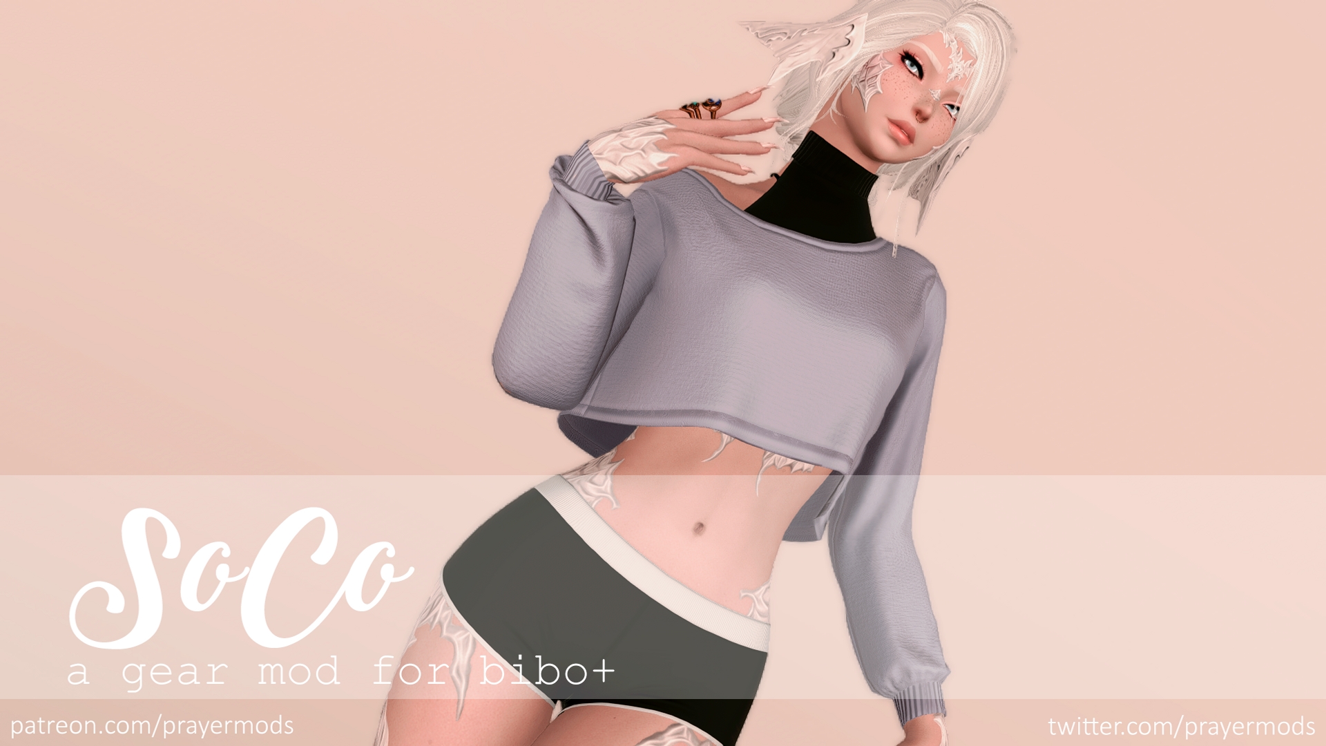 Mod Preview Image