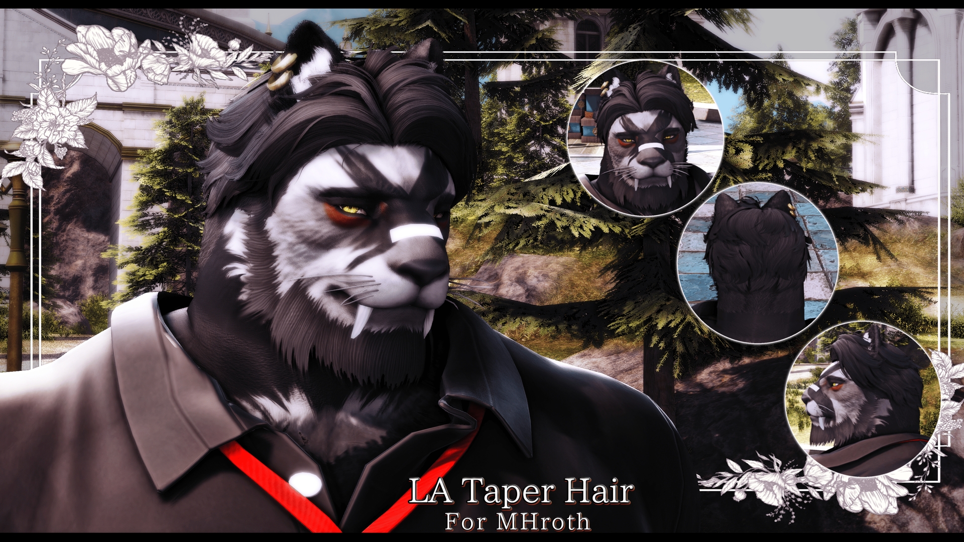 Mod Preview Image