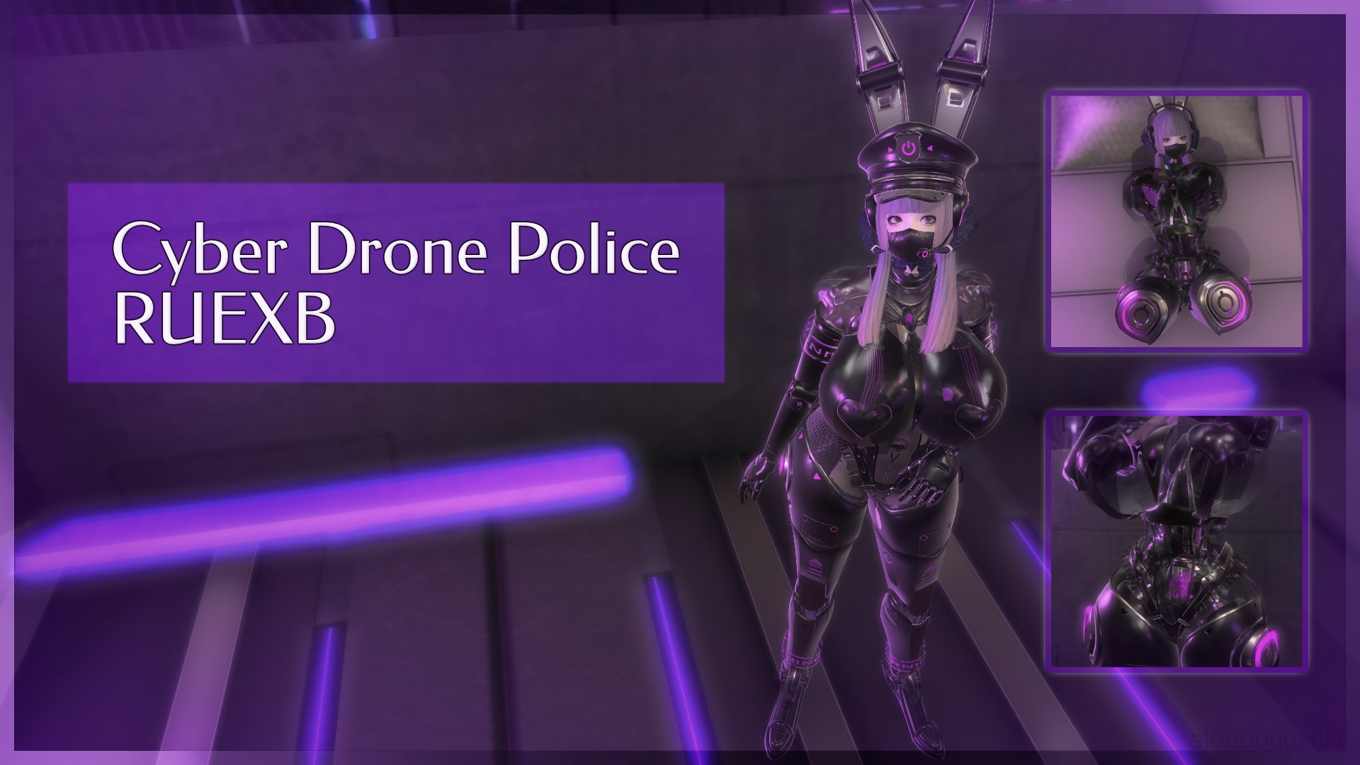 Mod Preview Image