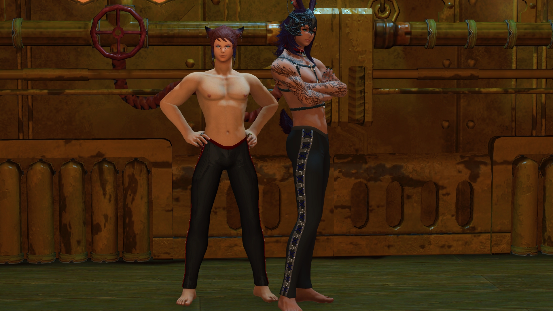 Mod Preview Image