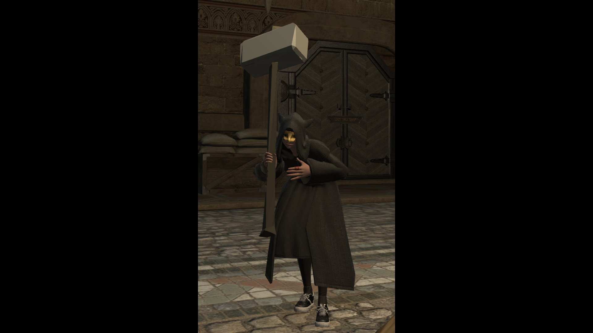 Mod Preview Image