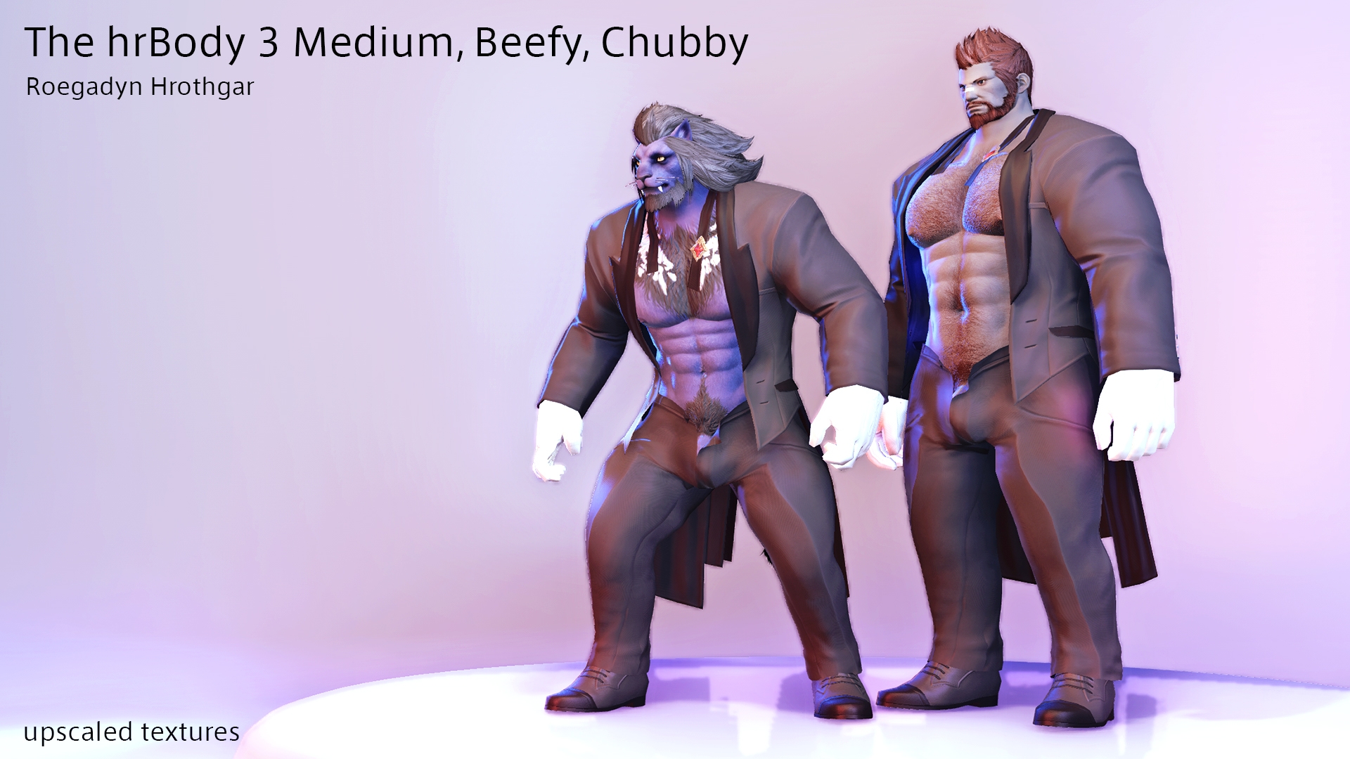 Mod Preview Image