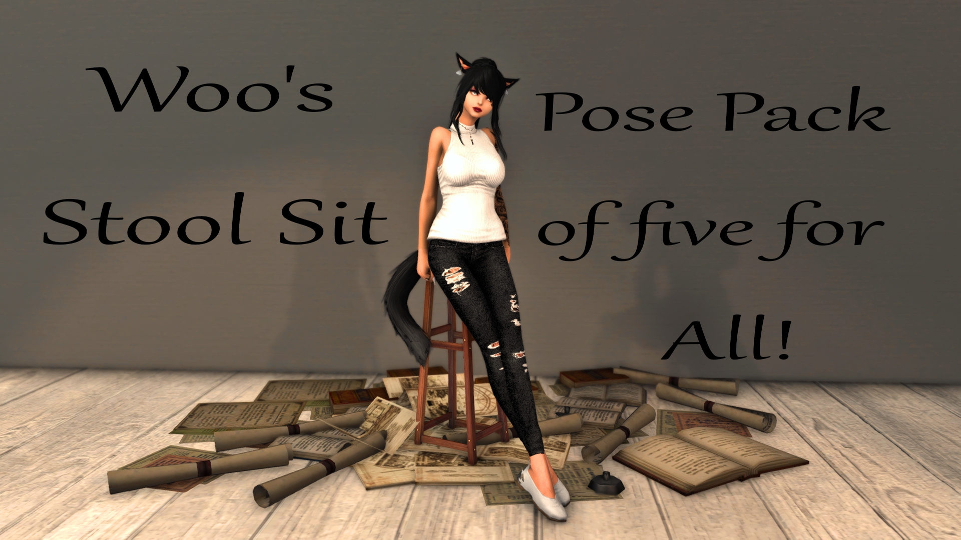 Mod Preview Image