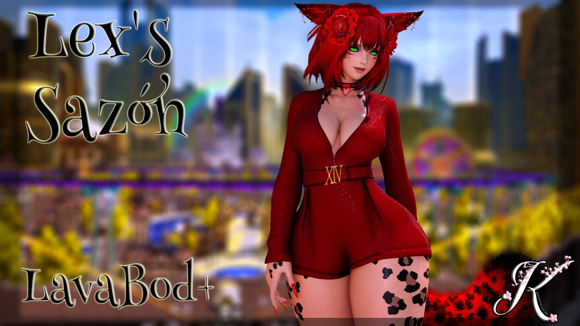 Mod Preview Image
