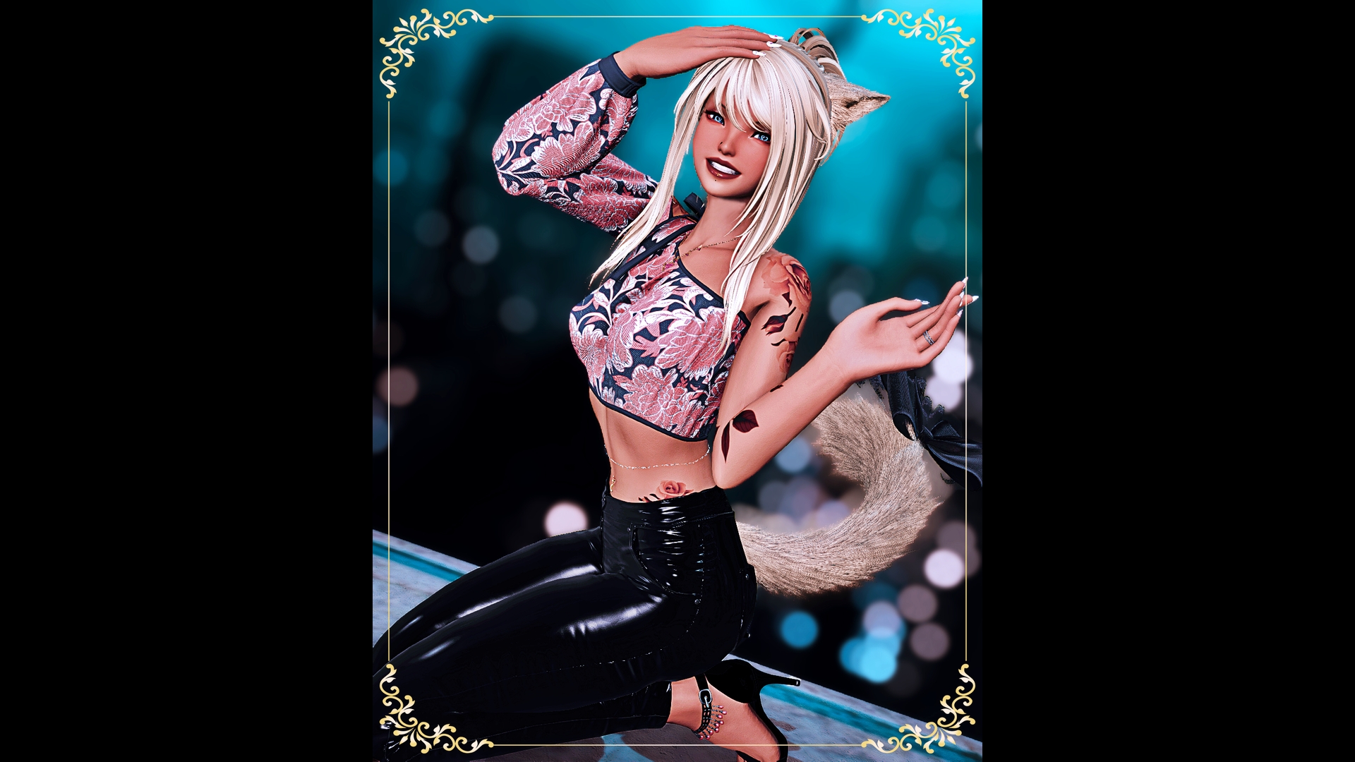 Mod Preview Image