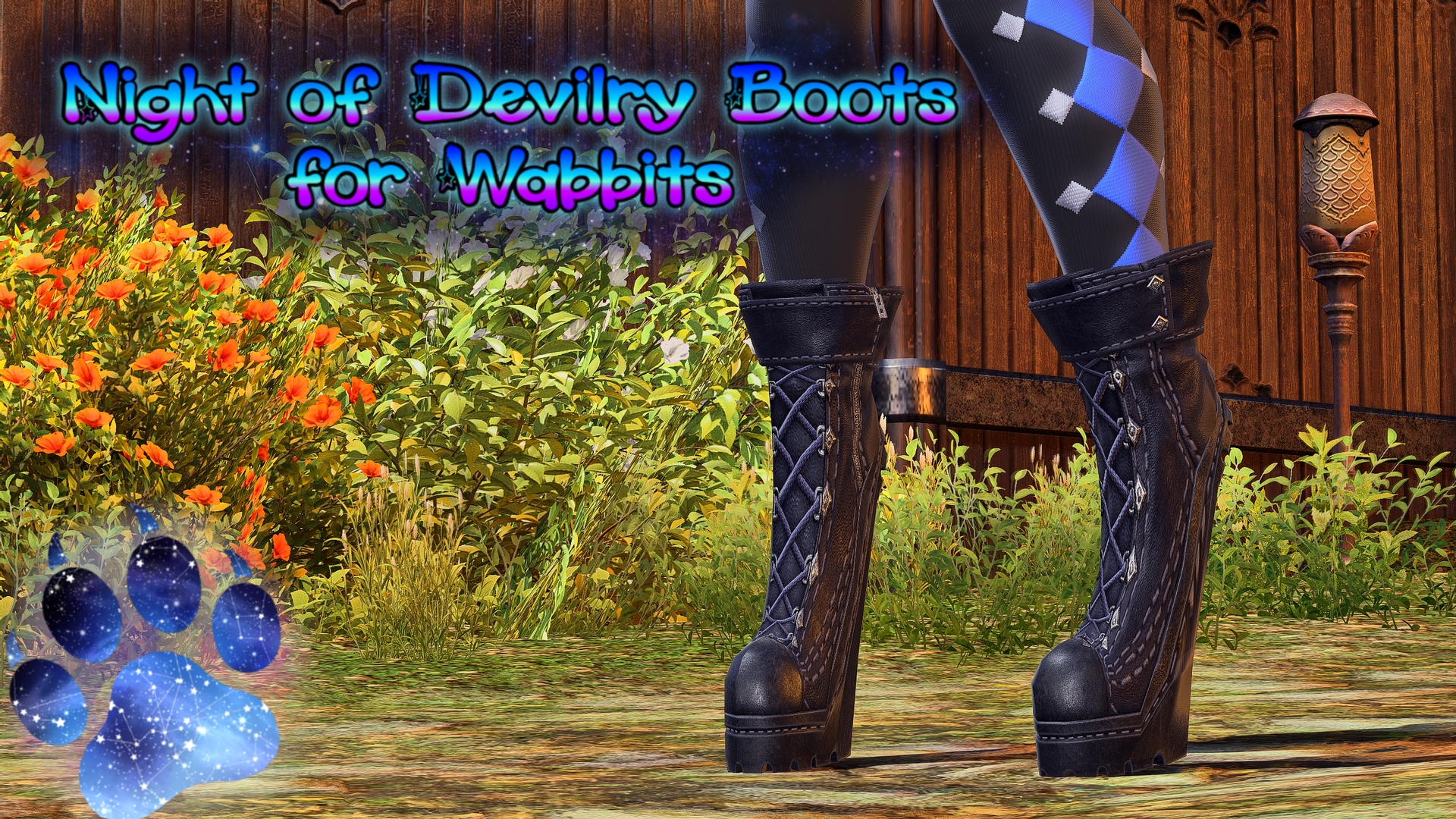 Mod Preview Image