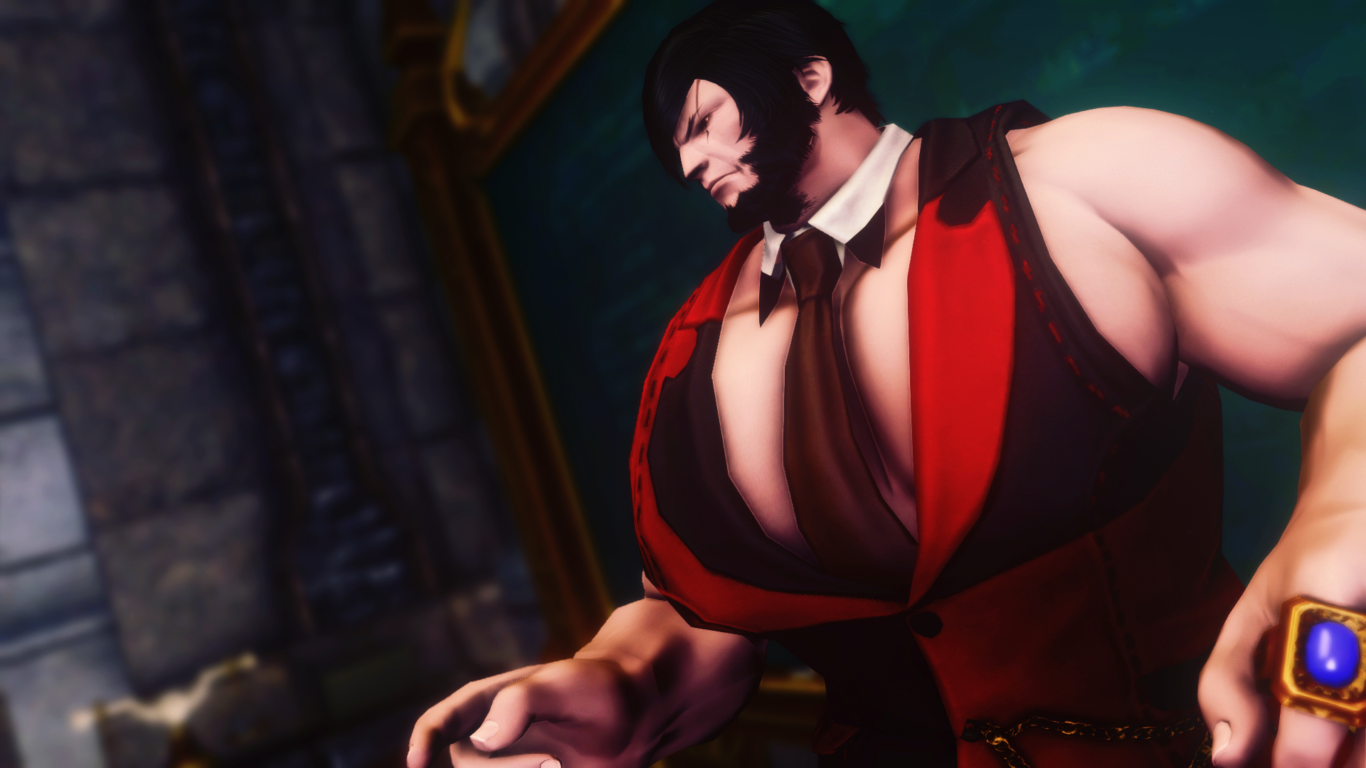 Mod Preview Image