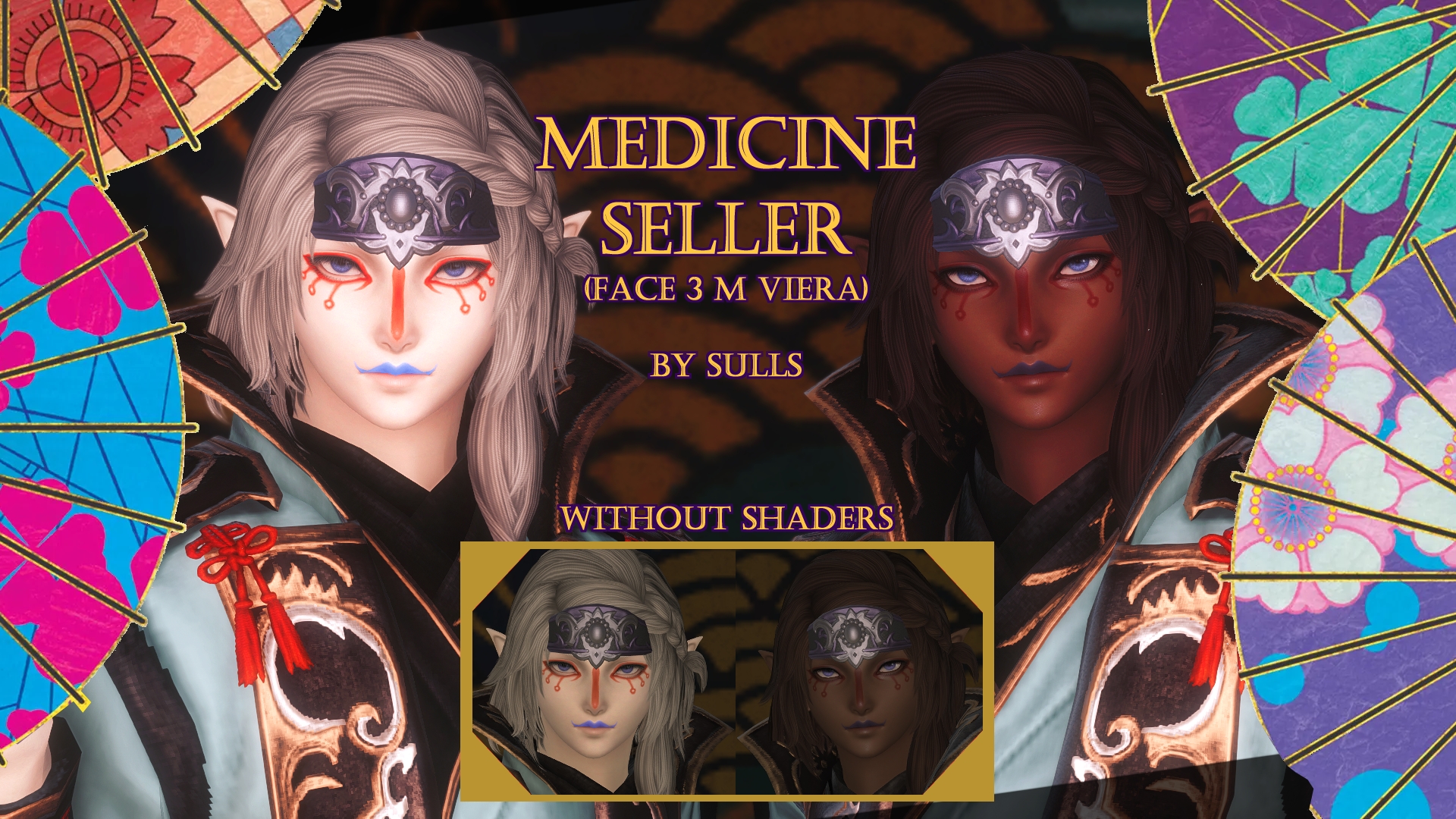 Mod Preview Image
