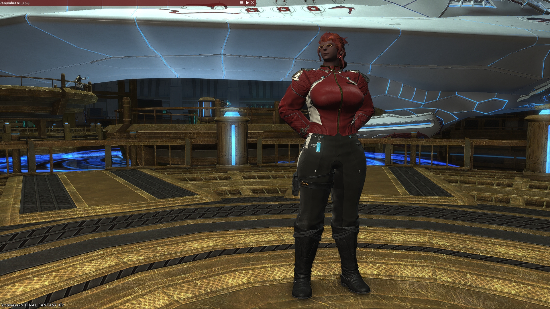 Mod Preview Image
