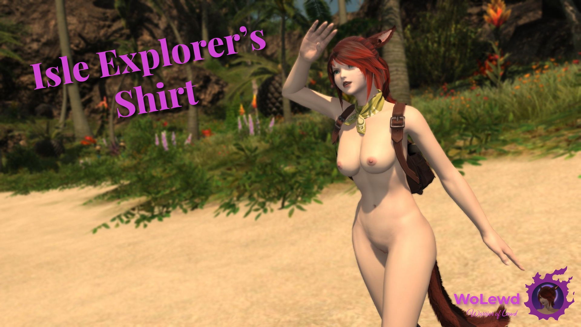 Mod Preview Image