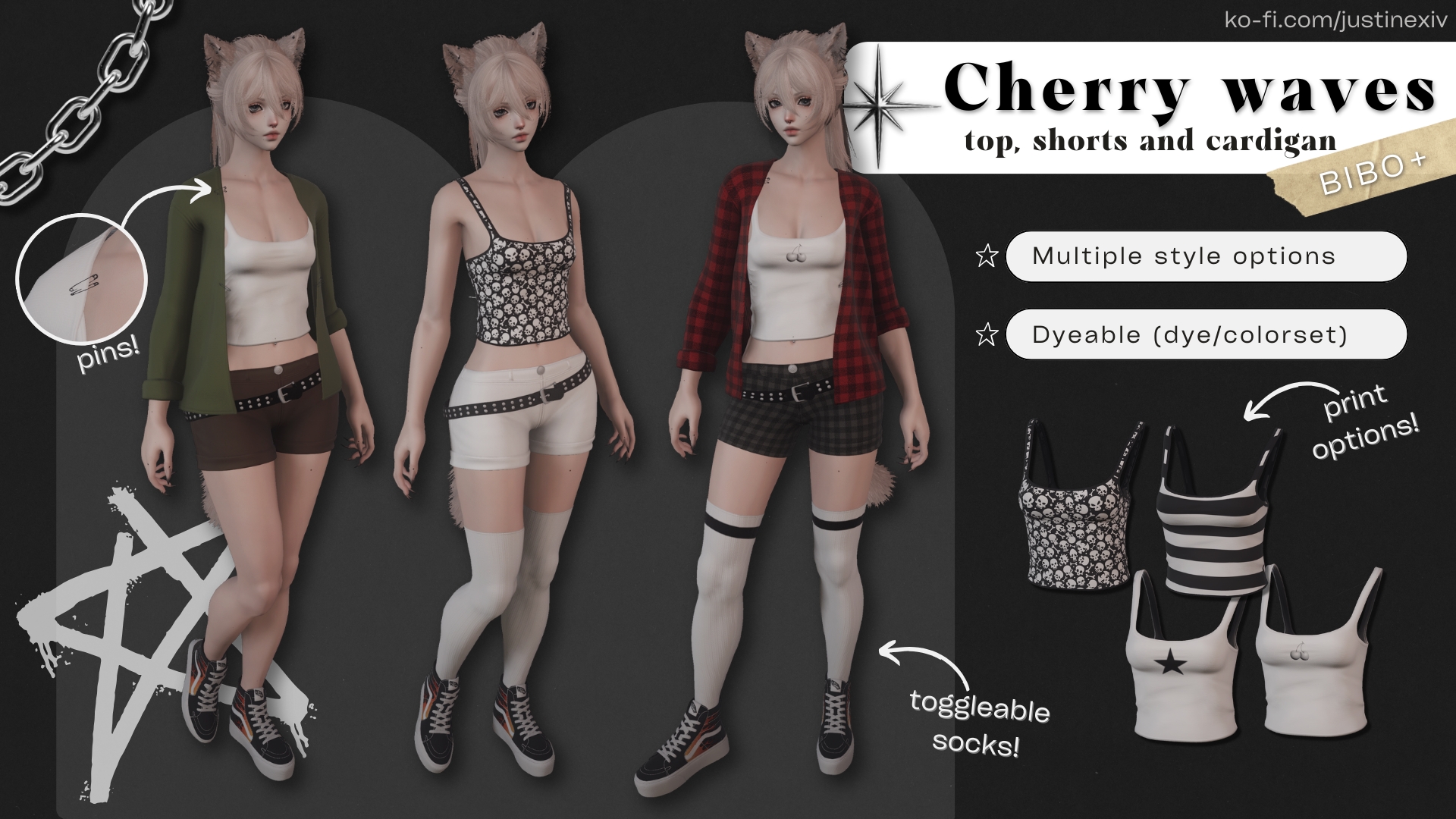 Mod Preview Image