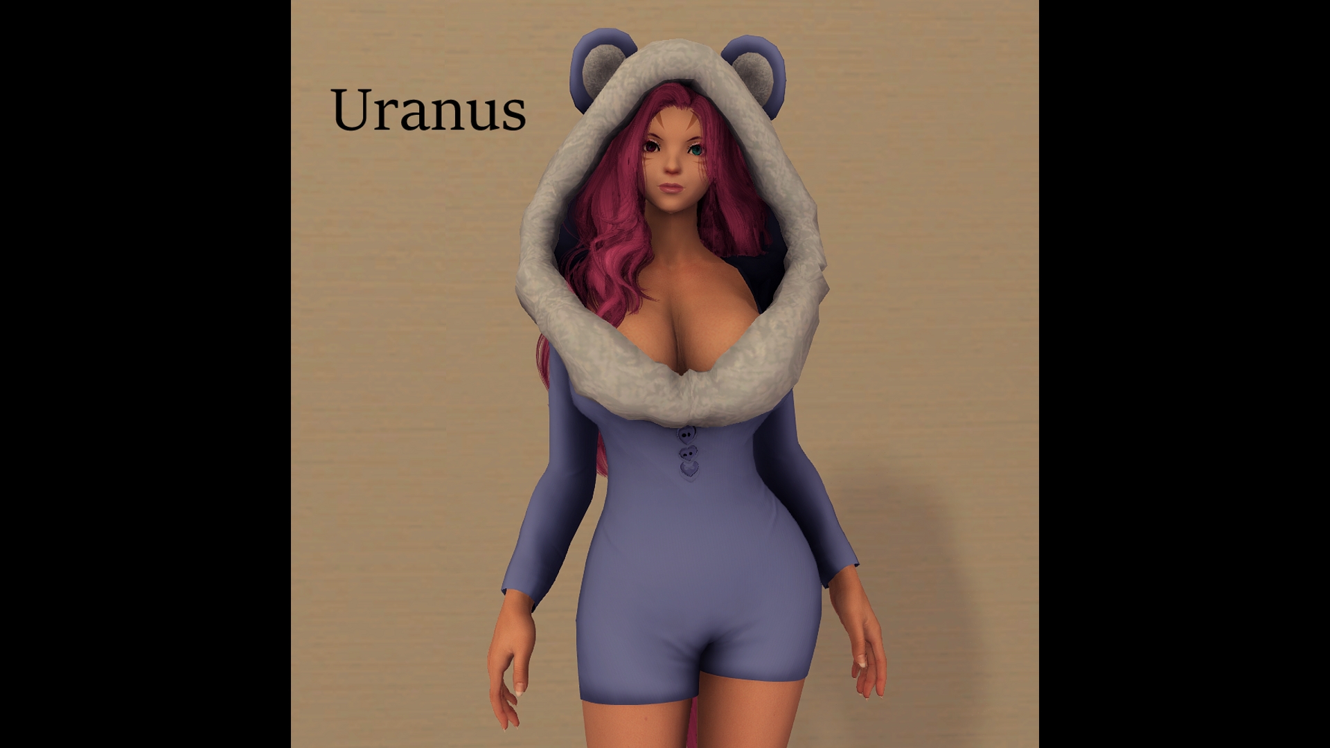 Mod Preview Image