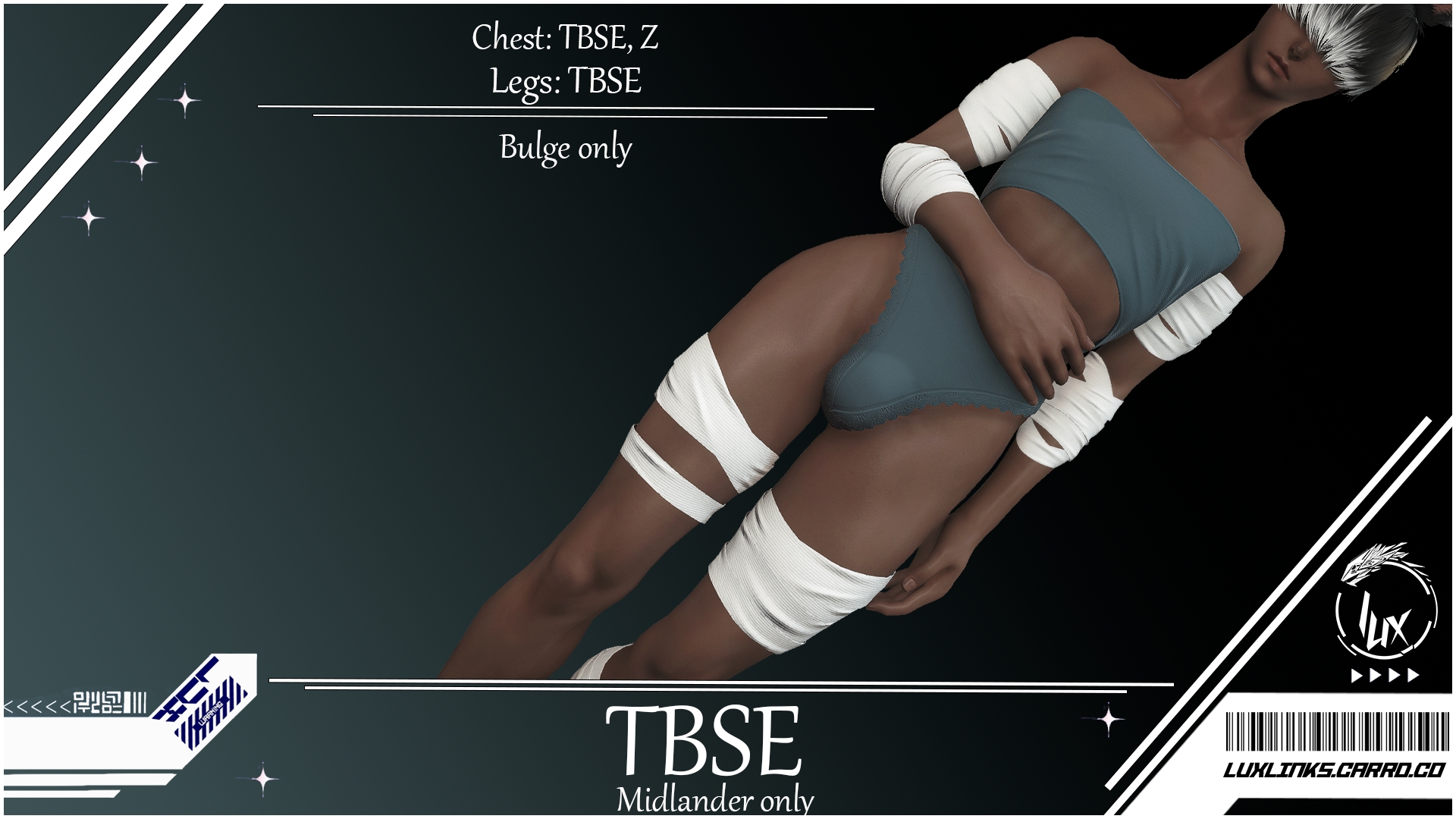 Mod Preview Image