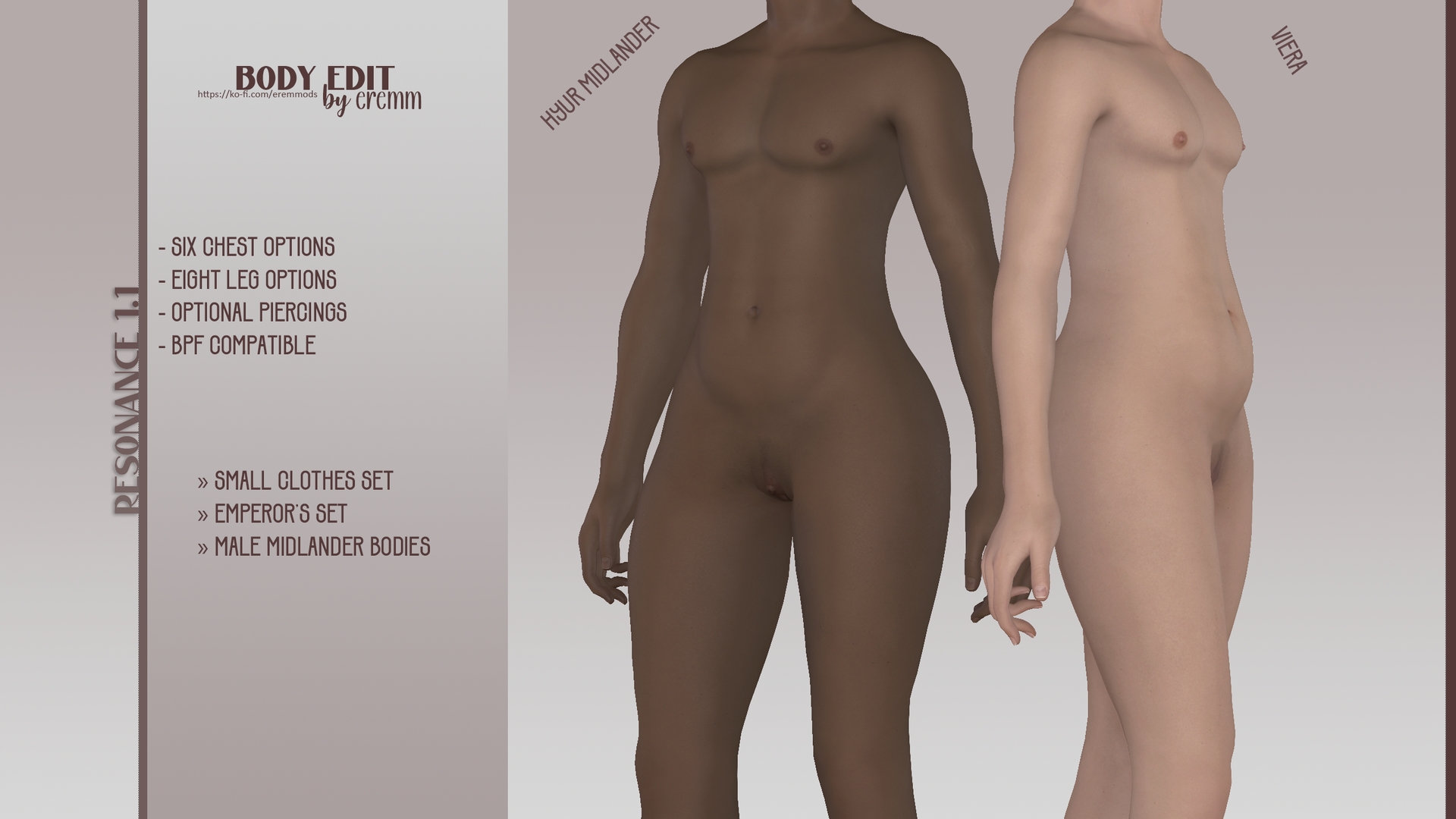 Mod Preview Image