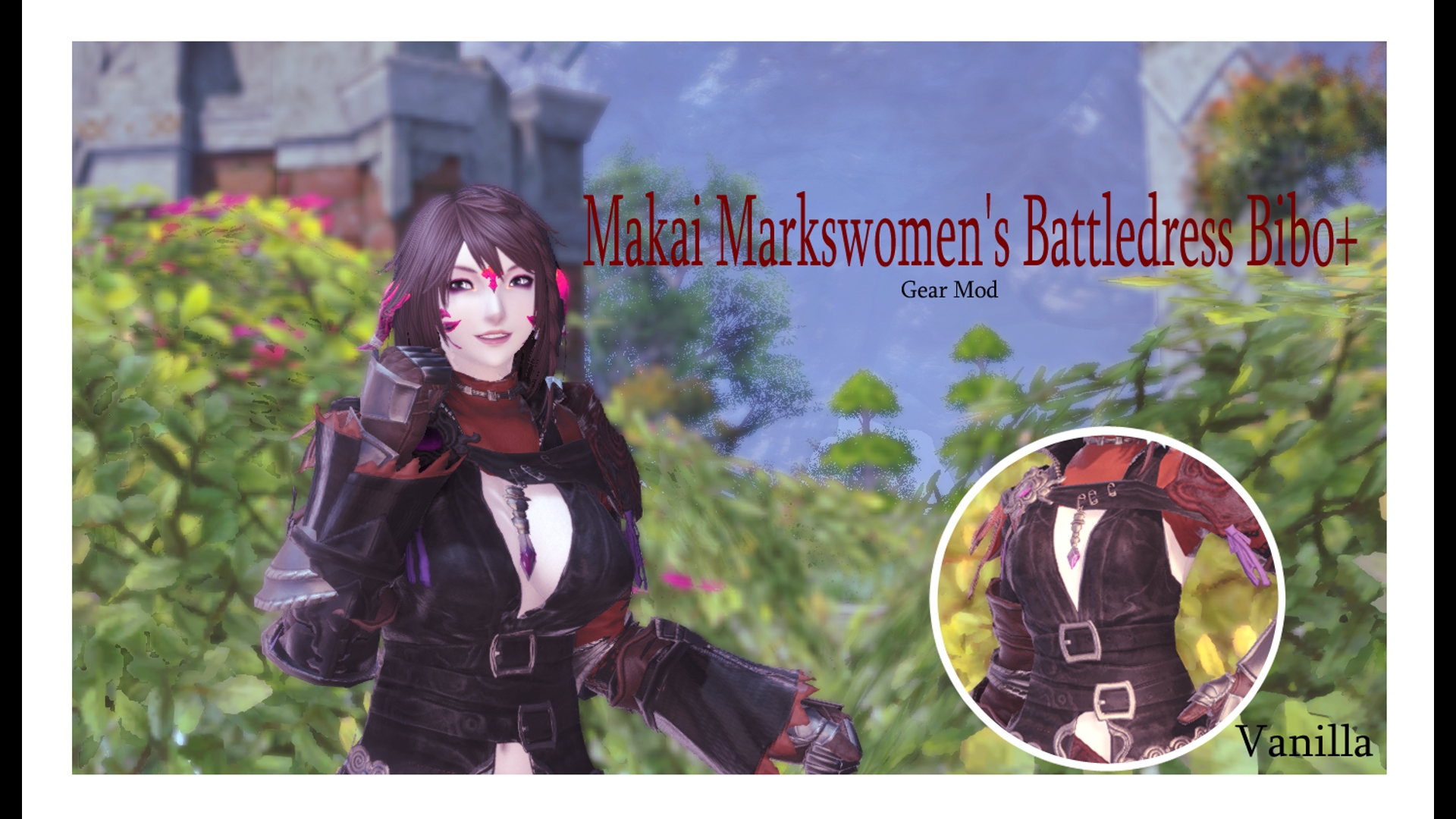 Mod Preview Image