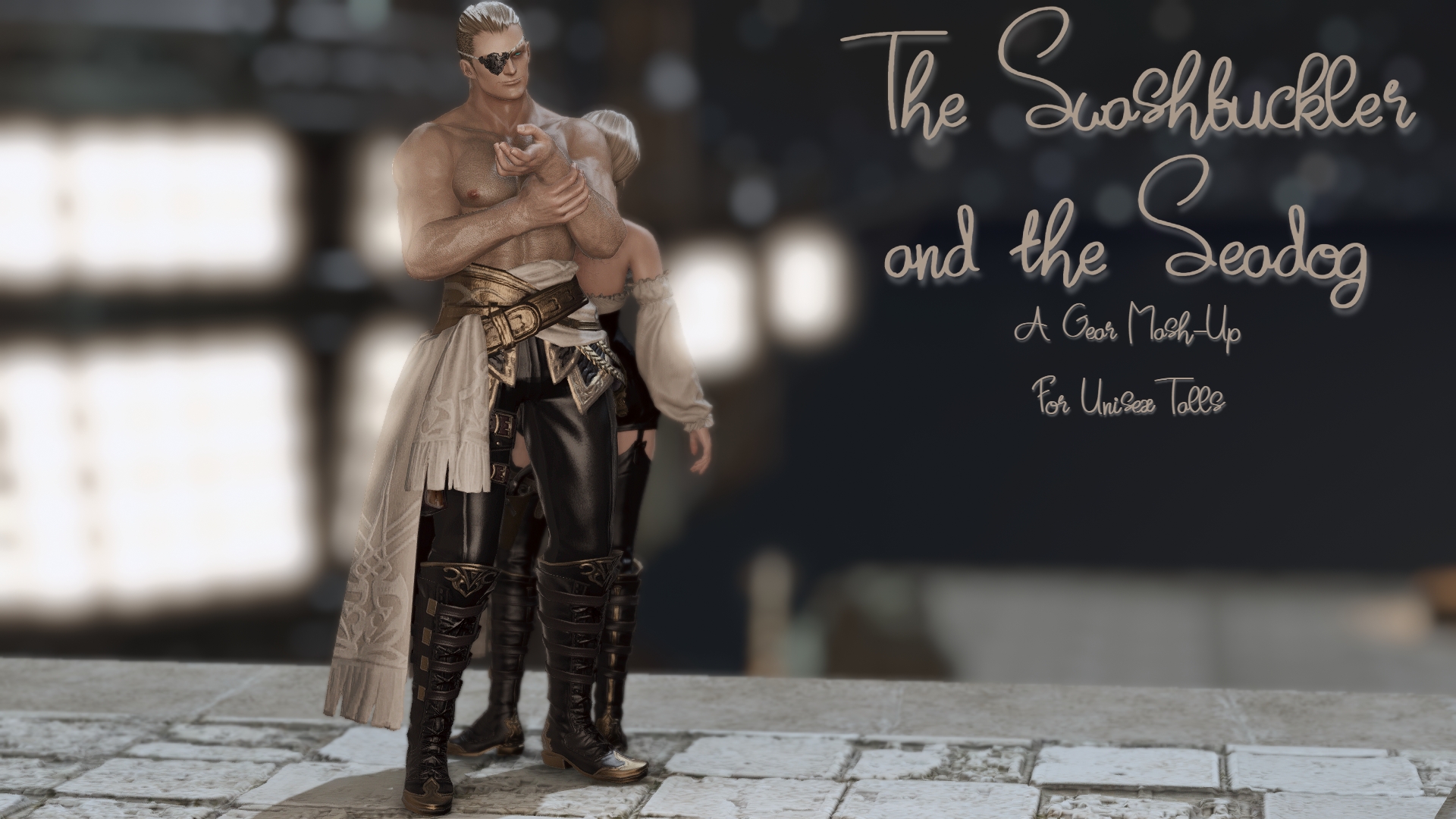 Mod Preview Image