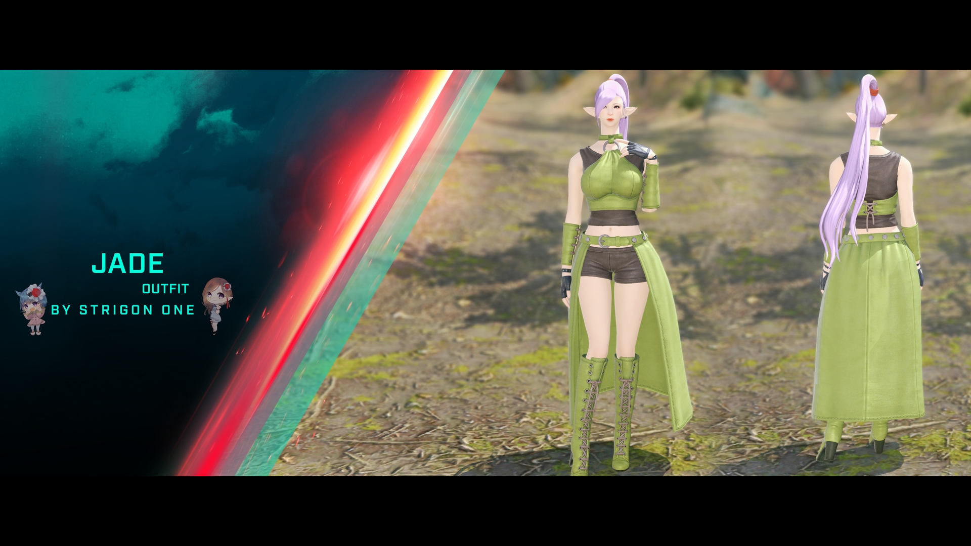 Mod Preview Image