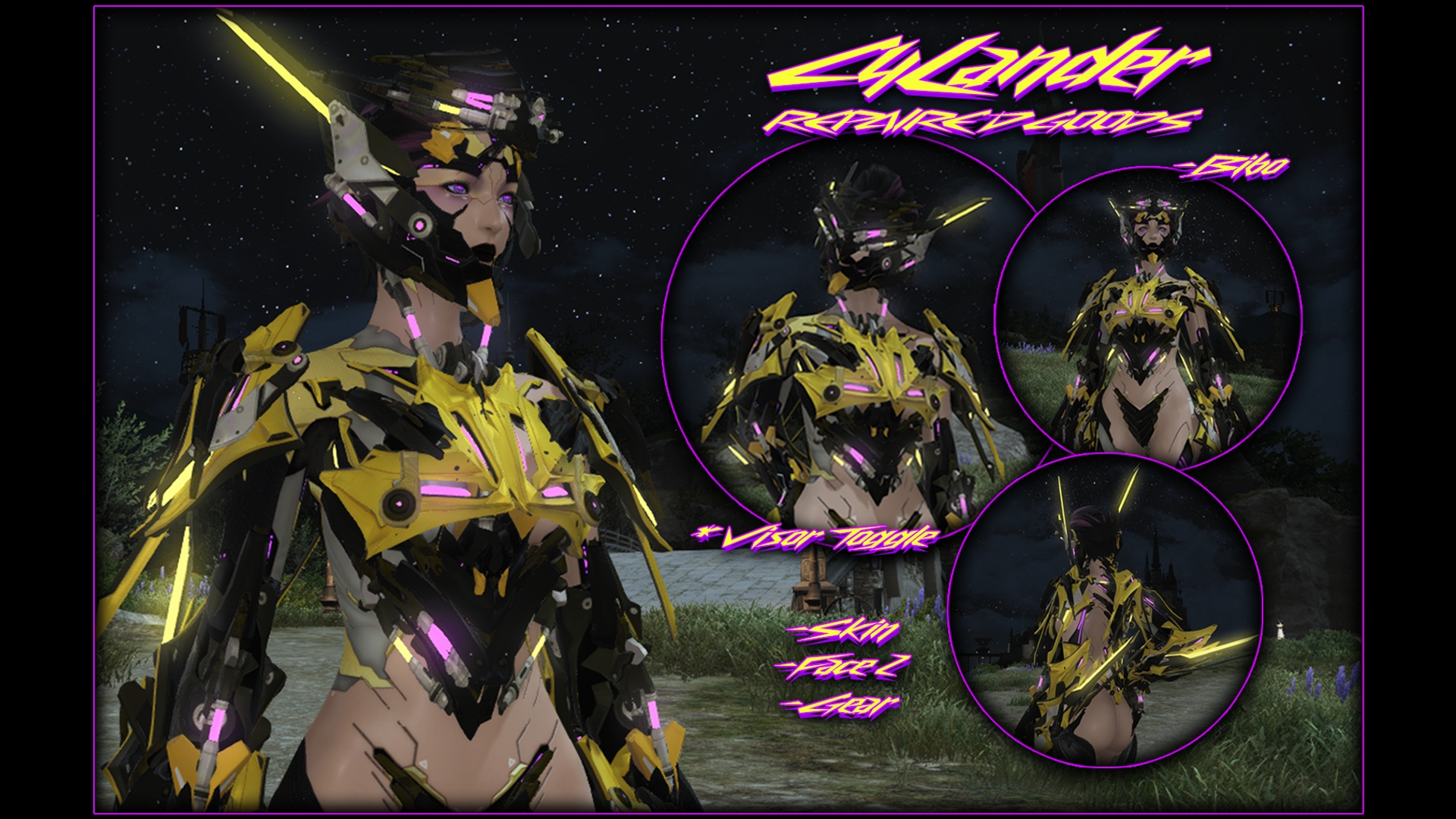 Mod Preview Image
