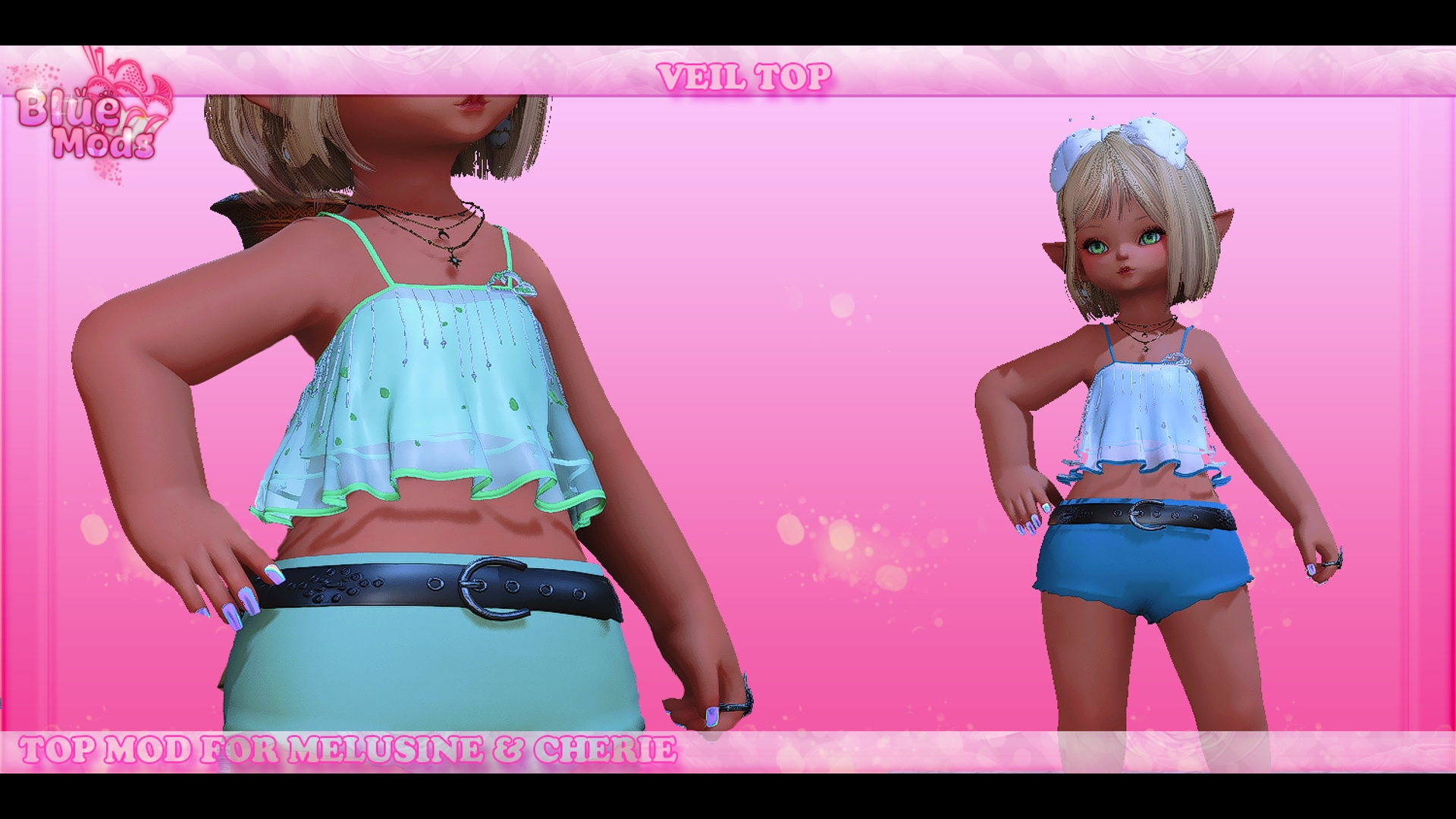 Mod Preview Image